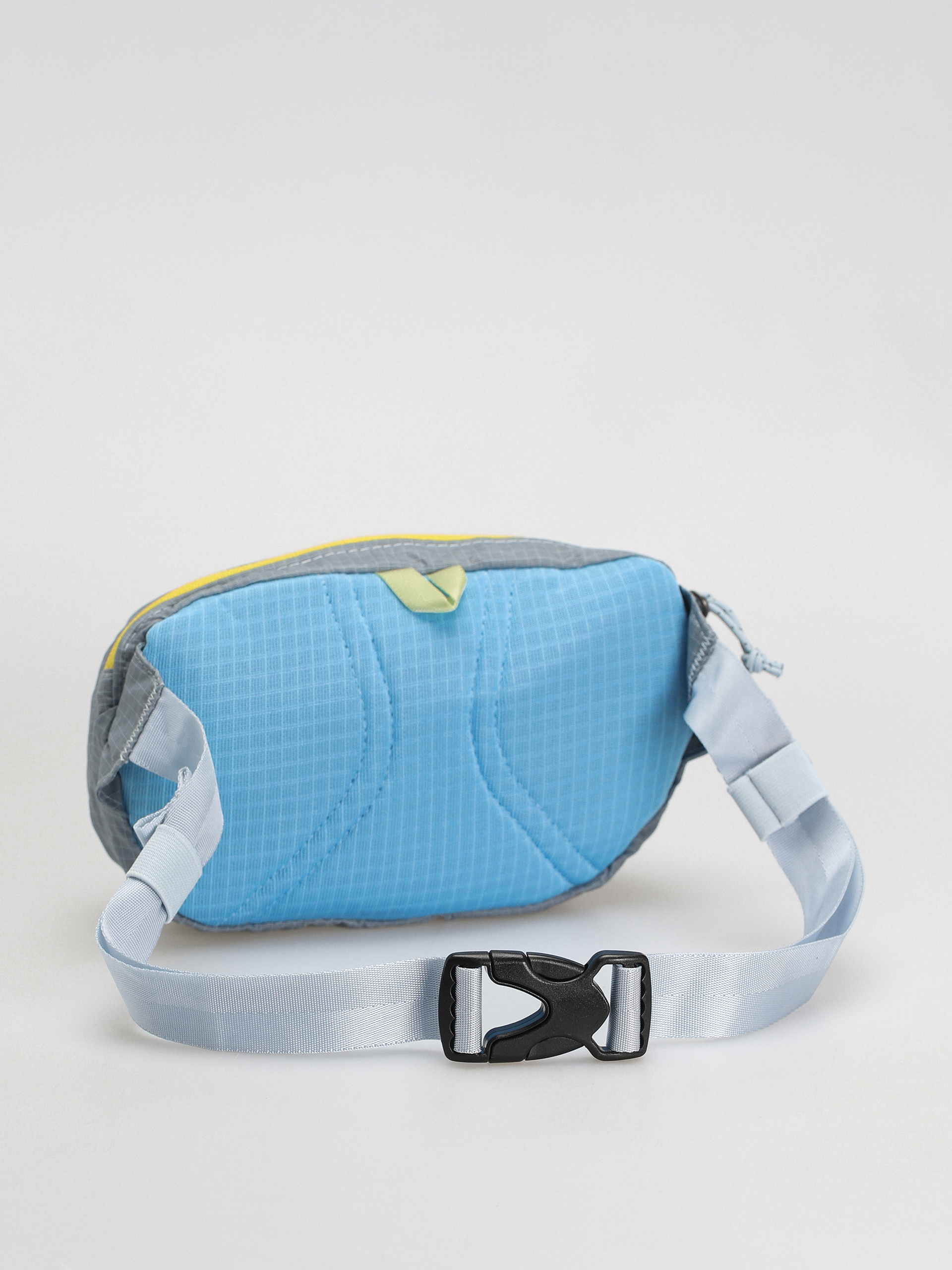 Nerka Patagonia Ultralight Black Hole Mini Hip Pack (steam blue)