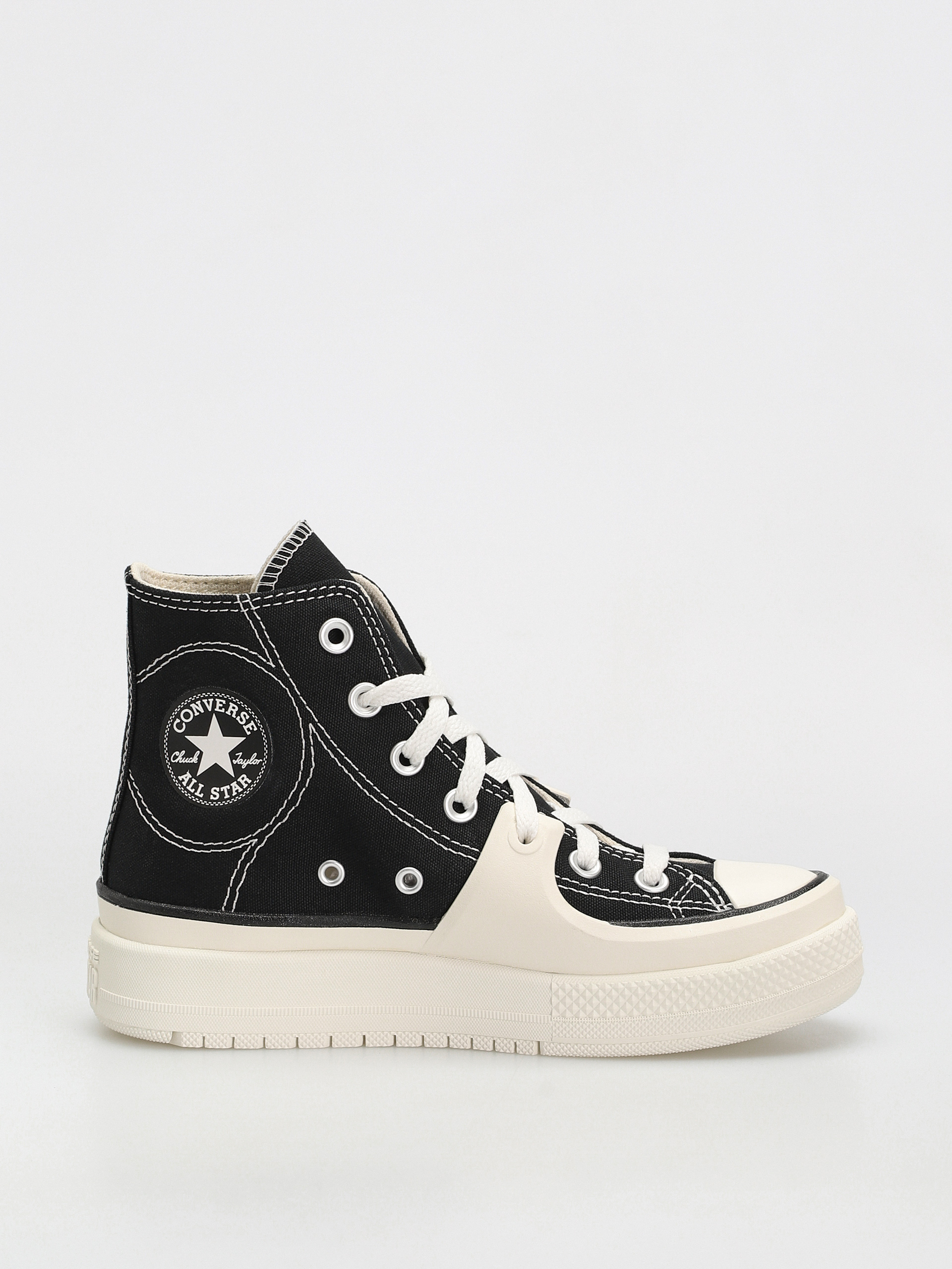 Converse 2024 36 sklep