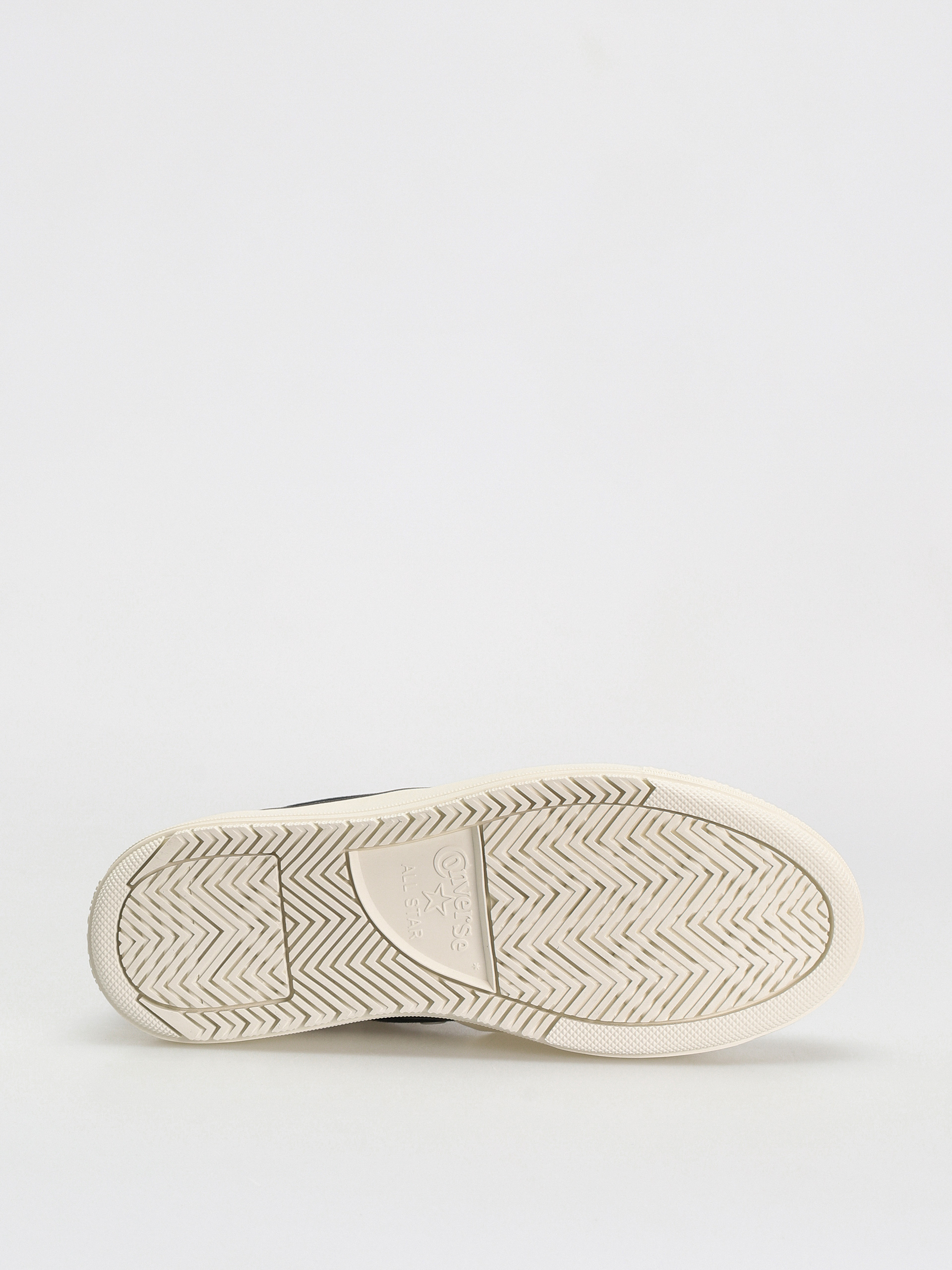 Trampki Converse Chuck Taylor All Star Construct Hi Wmn (black/vintage white)