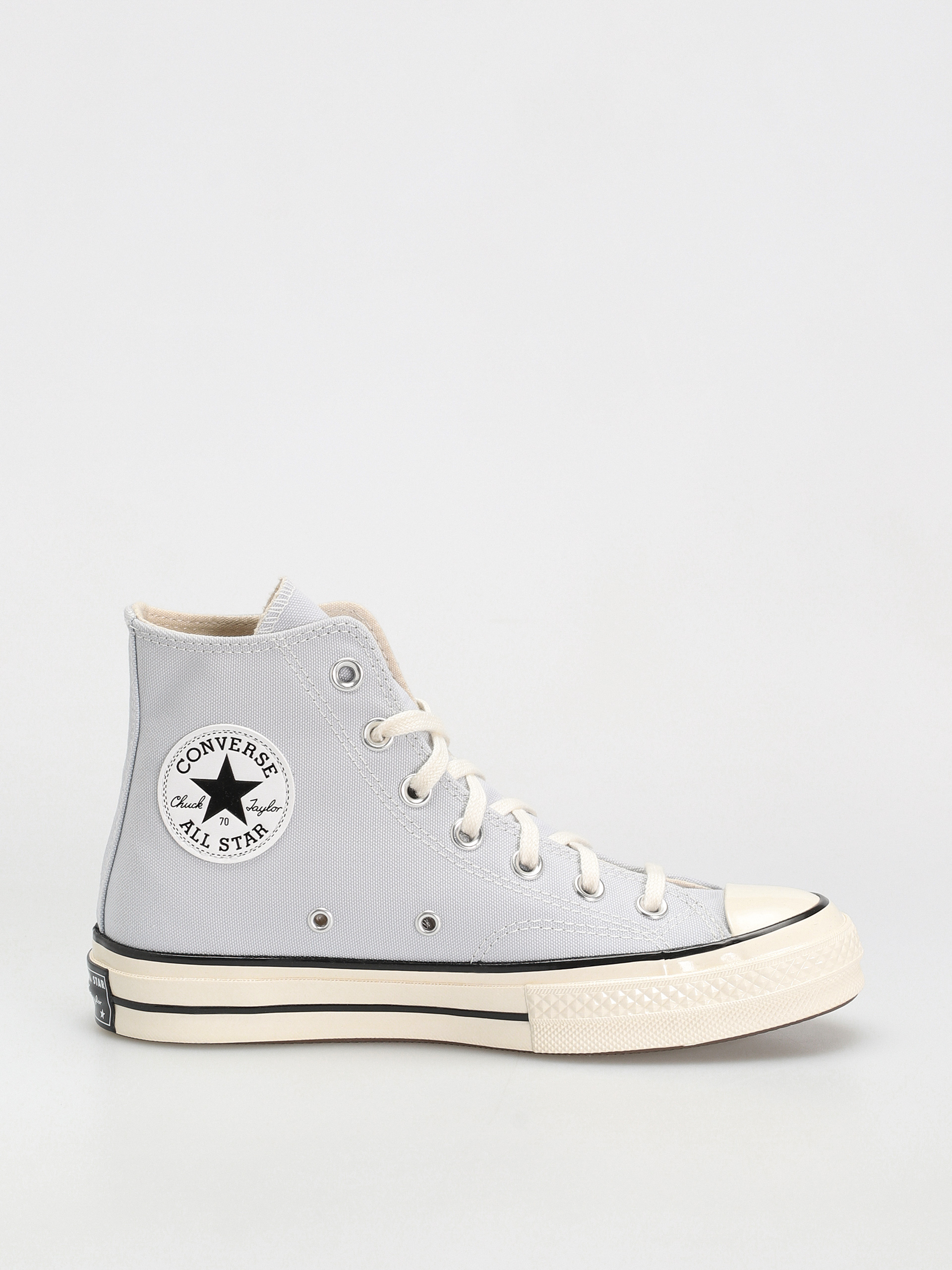 Trampki Converse Chuck 70 Hi (ghosted/egret/black)