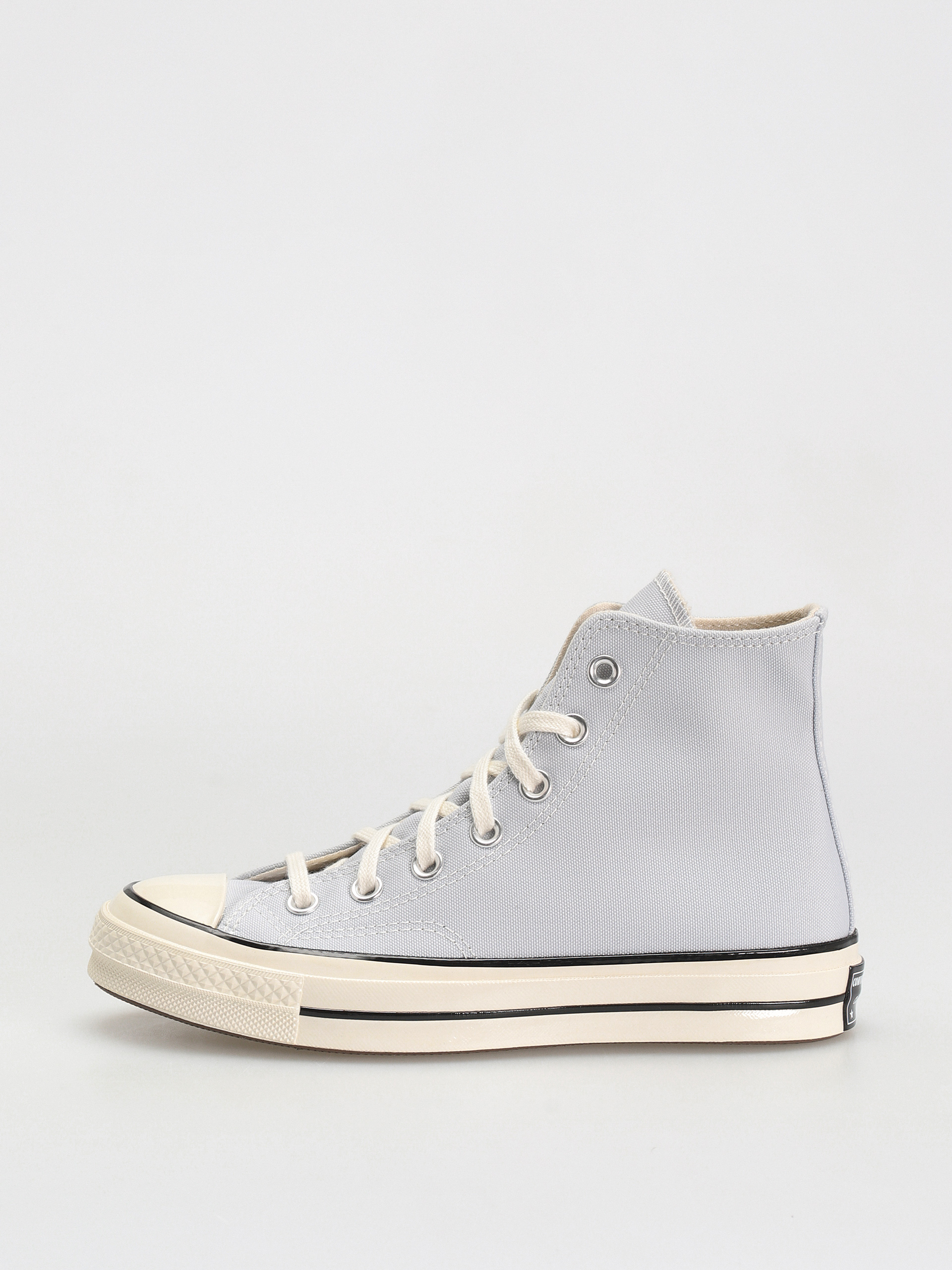 Trampki Converse Chuck 70 Hi (ghosted/egret/black)