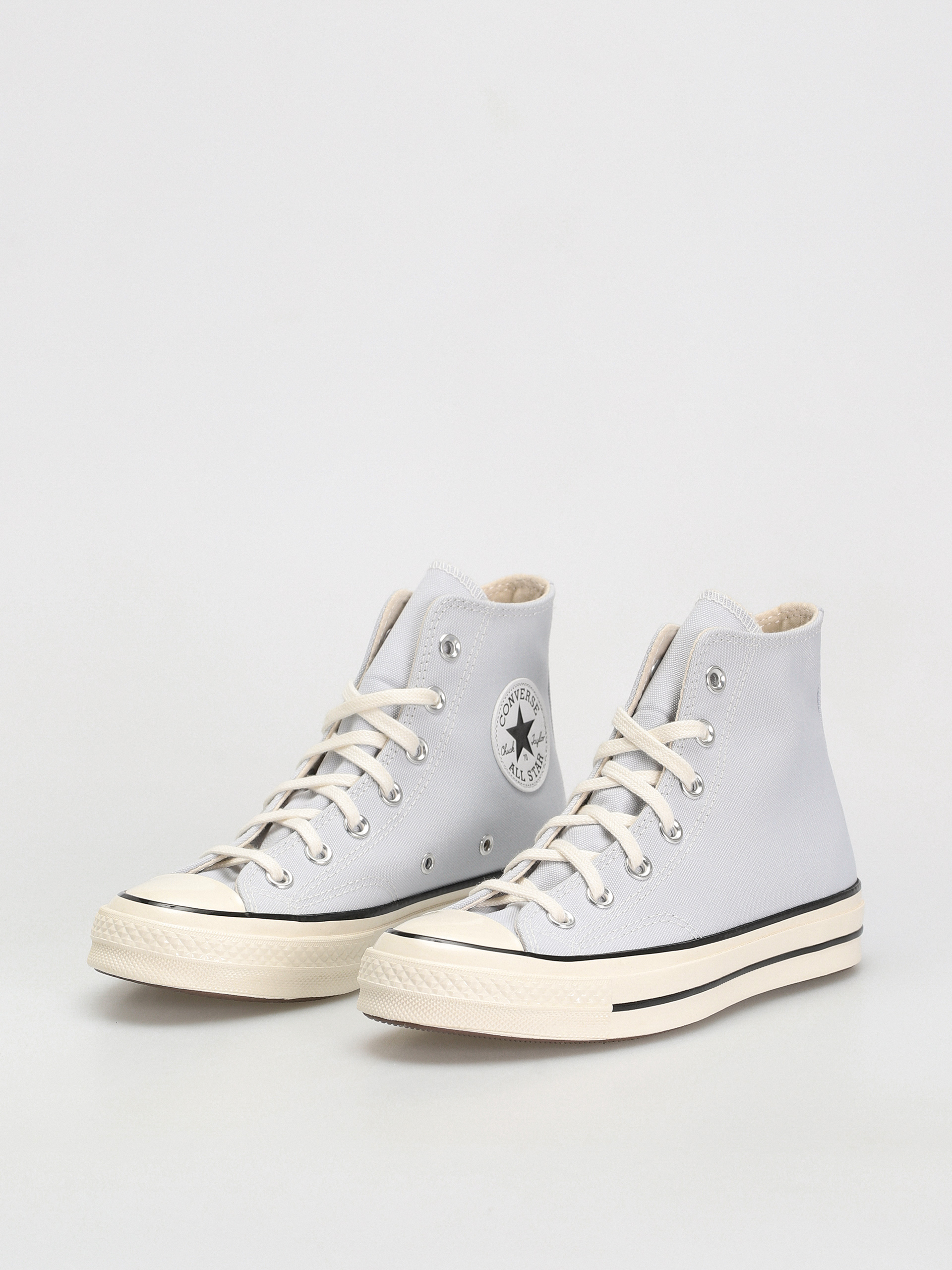 Trampki Converse Chuck 70 Hi (ghosted/egret/black)
