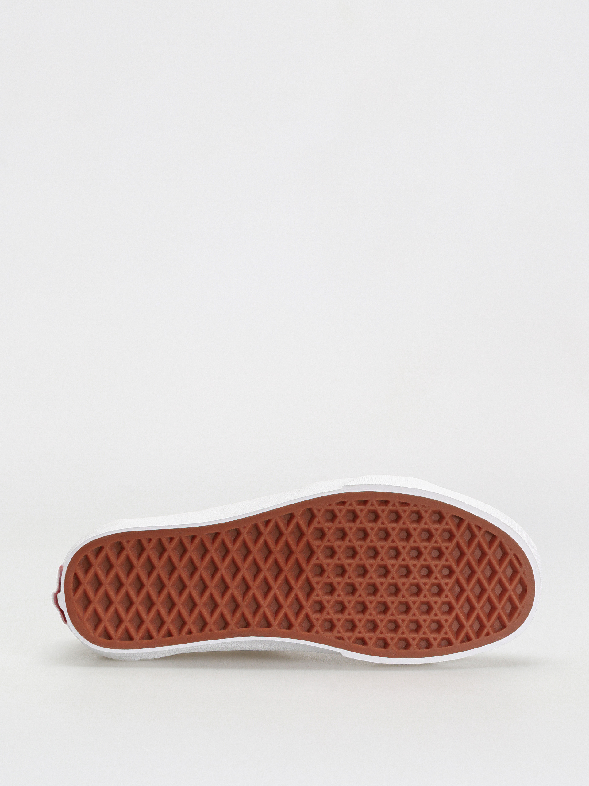 Buty Vans Sk8 Low (leopard black/true white)