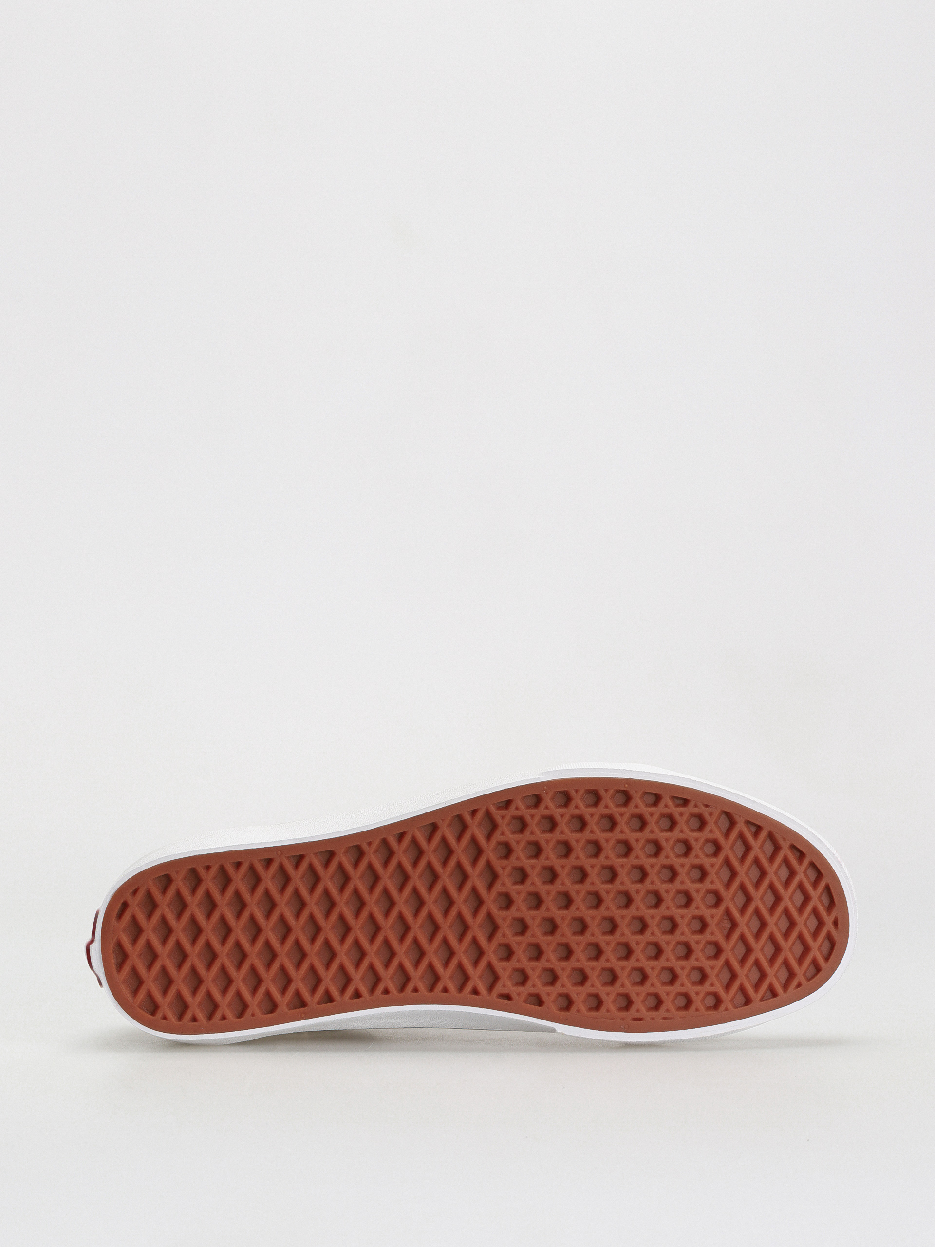 Buty Vans Old Skool (flames black/true white)