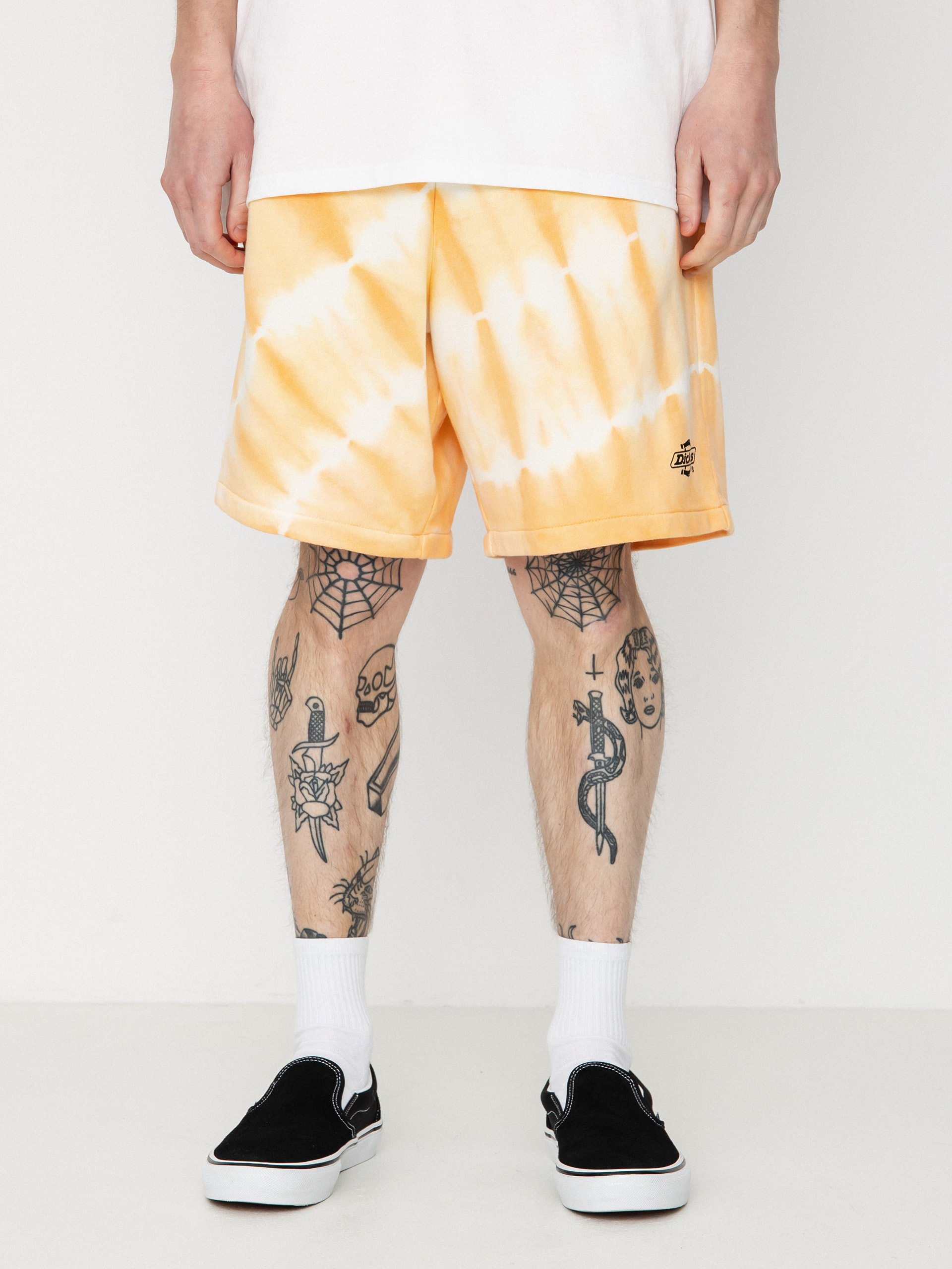 Szorty Dickies Westfir (impala)