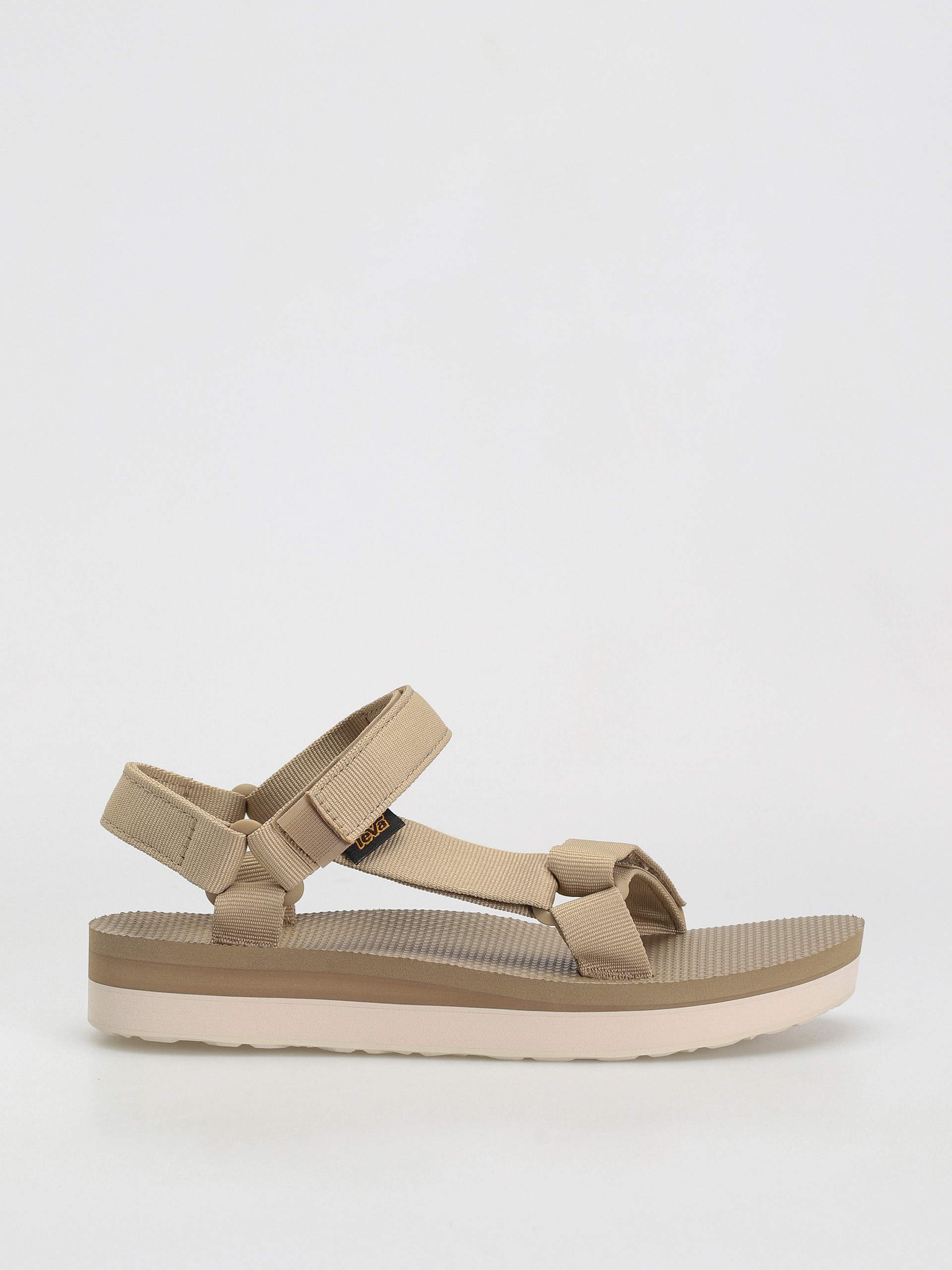 Fashion teva midform universal