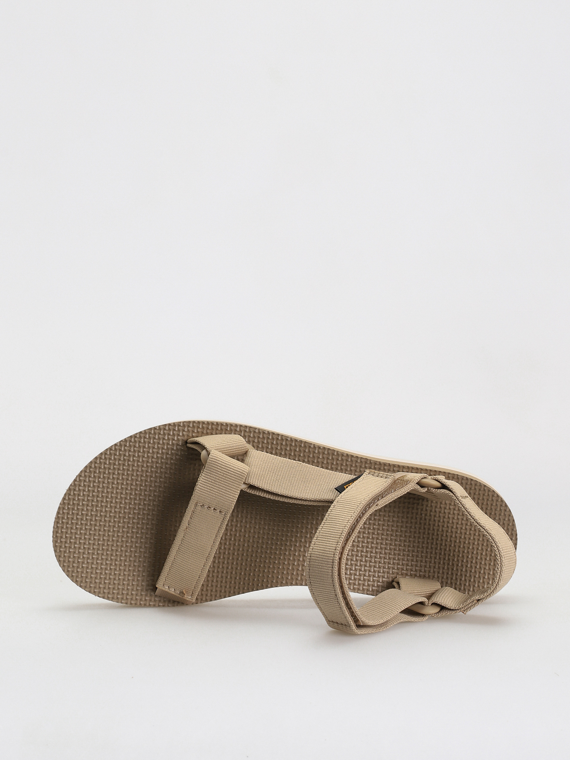 Sandały Teva Midform Universal Wmn (incense)