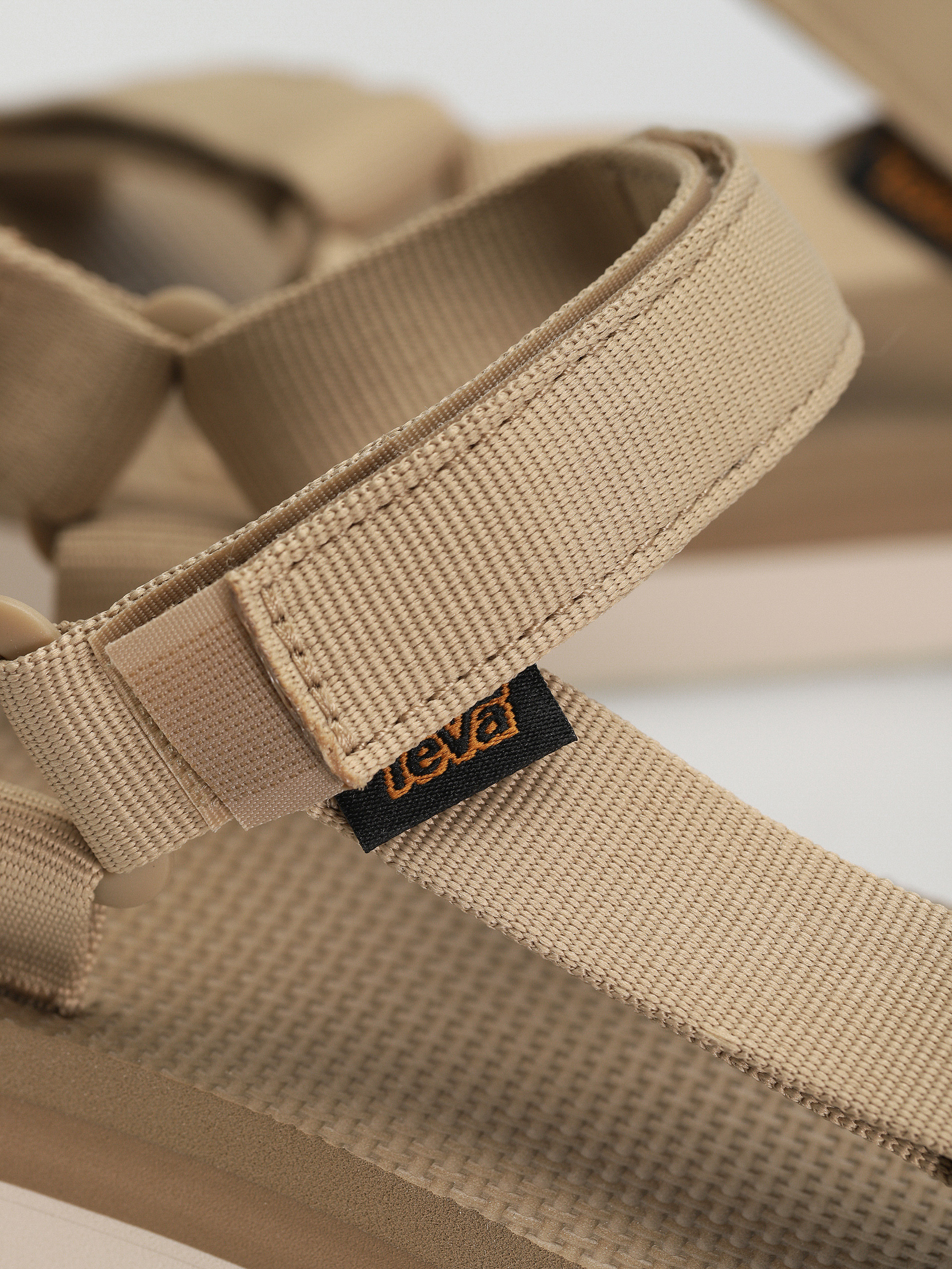 Sandały Teva Midform Universal Wmn (incense)