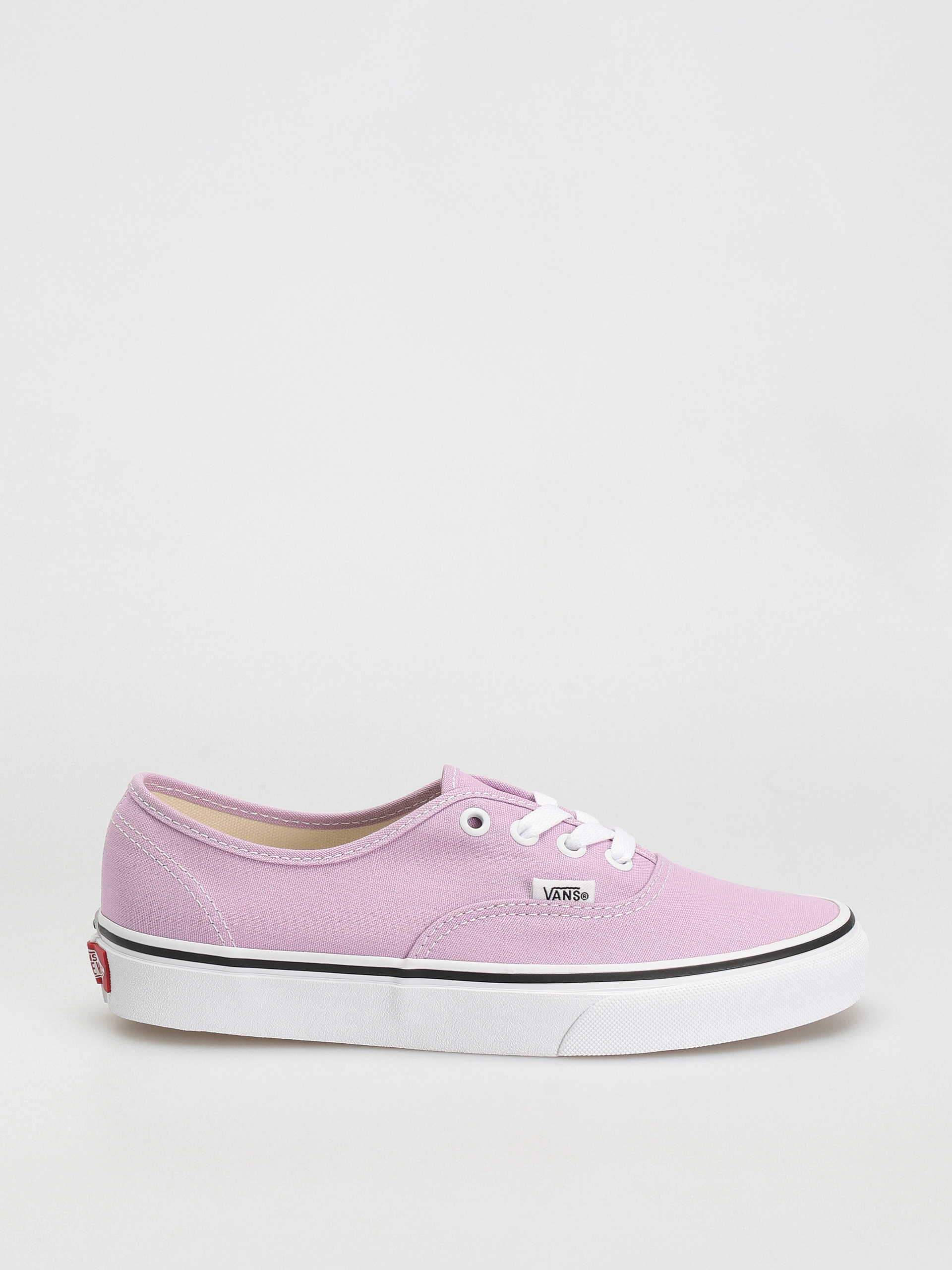 Buty Vans Authentic (color theory lupine)