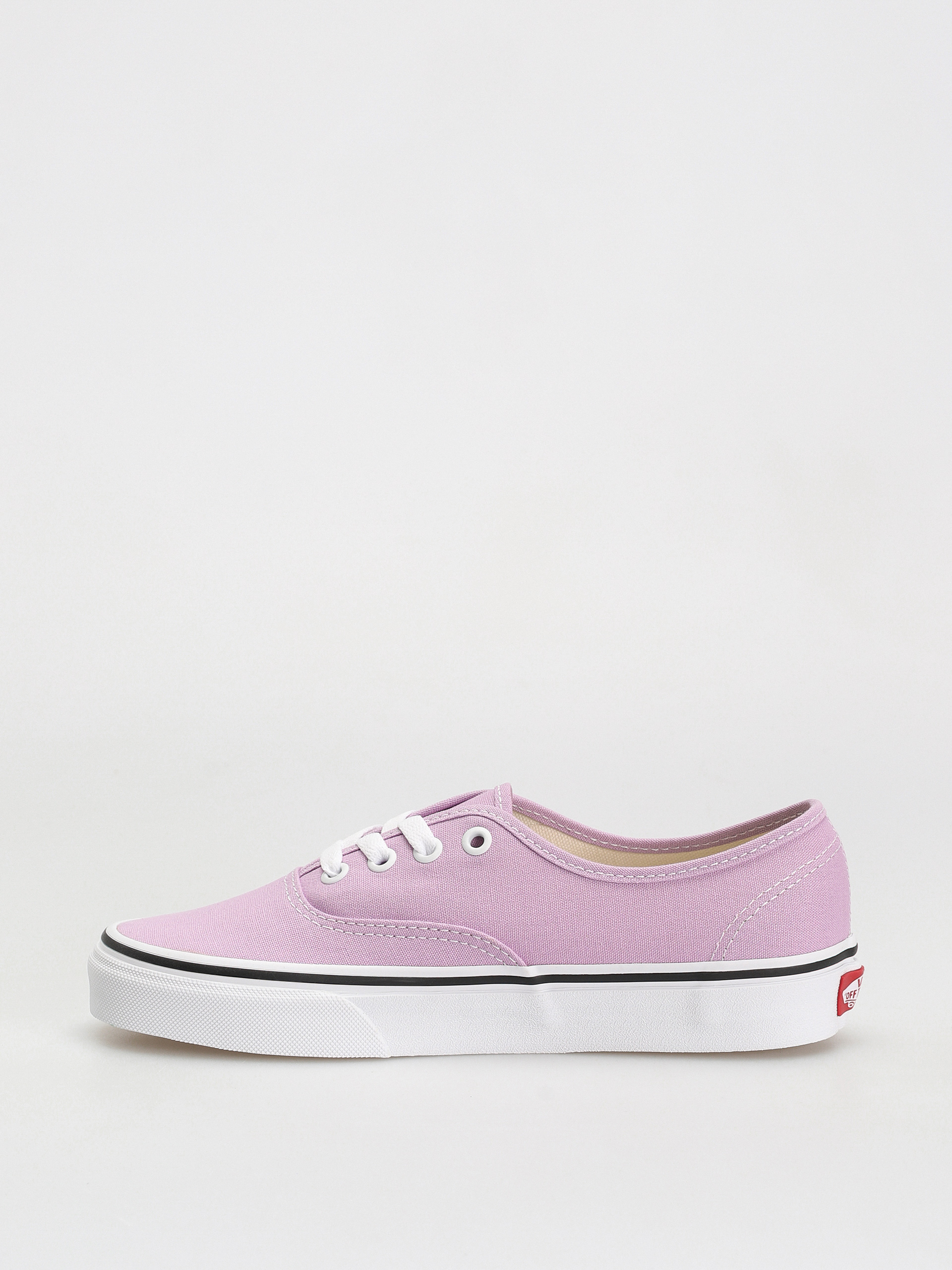 Buty Vans Authentic (color theory lupine)