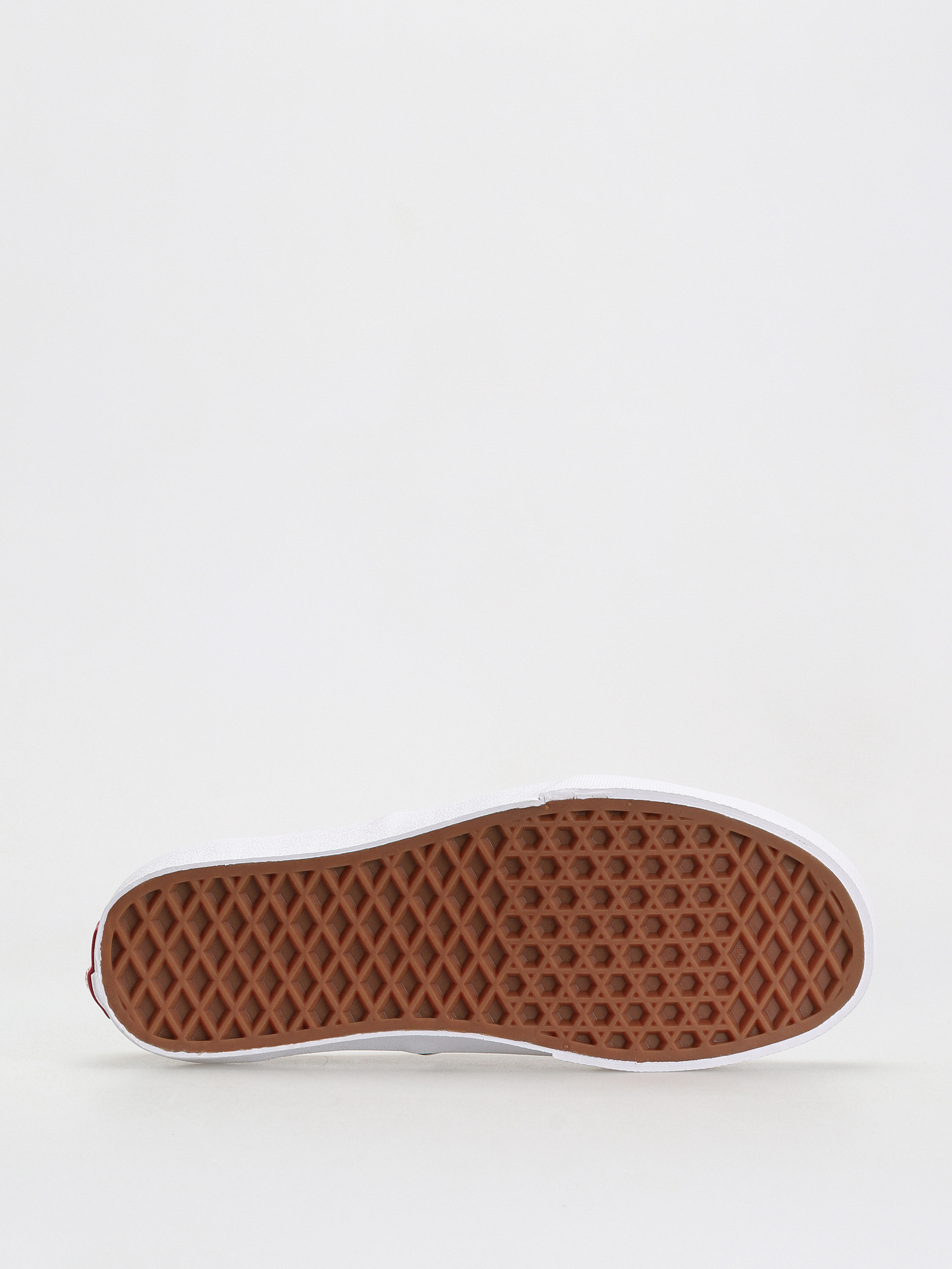 Buty Vans Authentic (leopard black/true white)