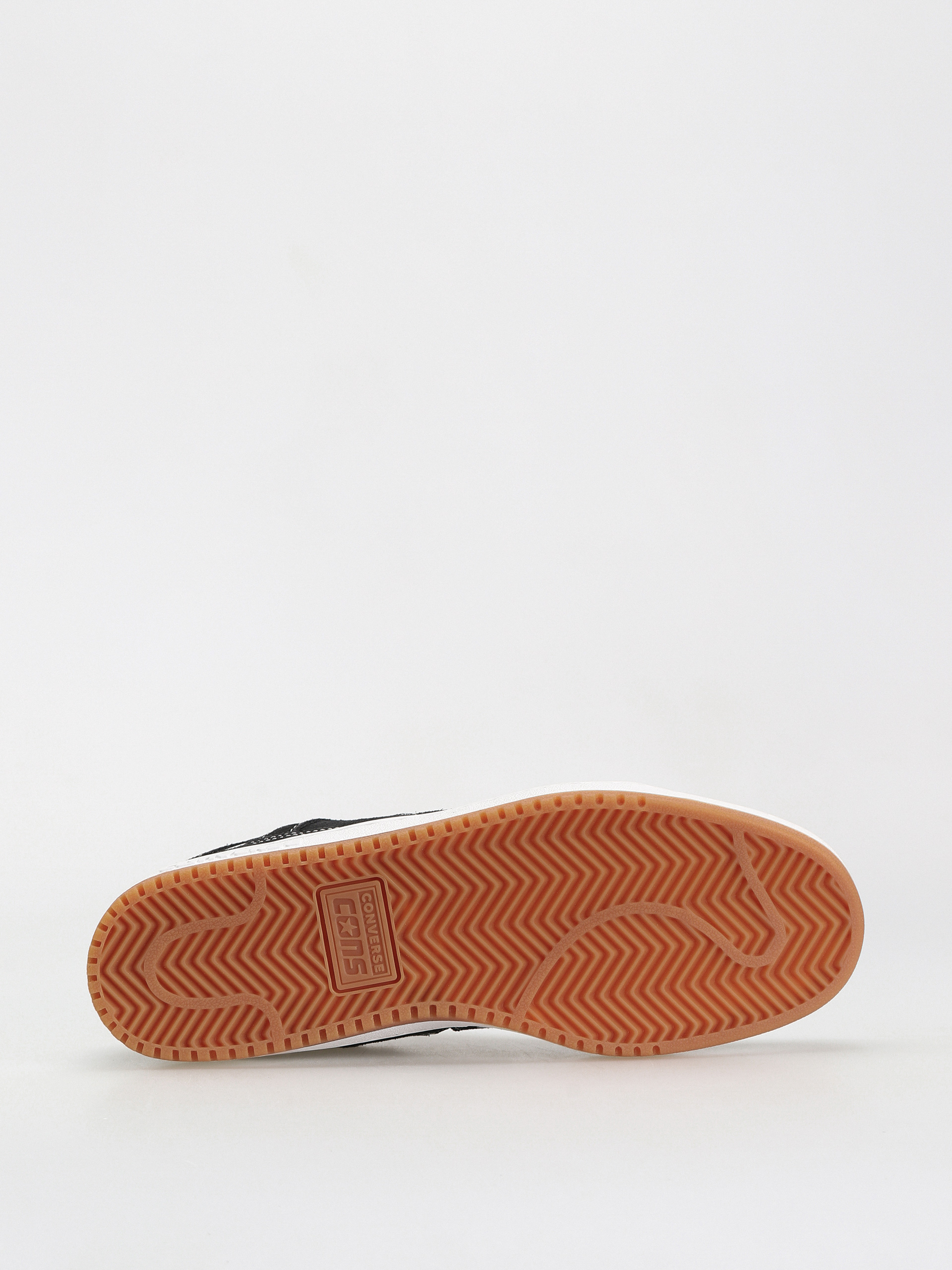 Buty Converse AS 1 Pro Ox (black/white/gum)