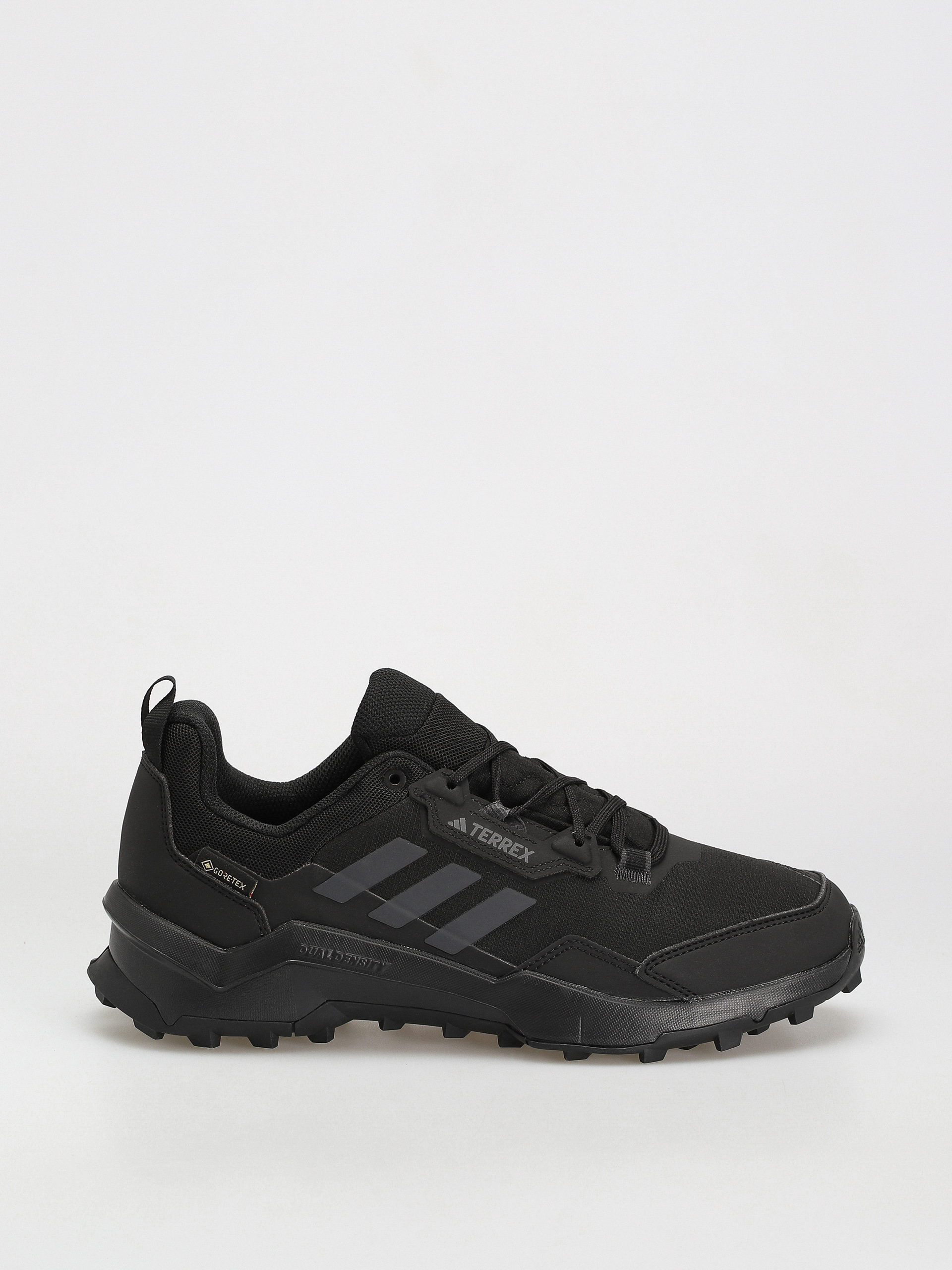 Buty adidas Originals Terrex Ax4 Gtx (cblack/carbon/grefou)