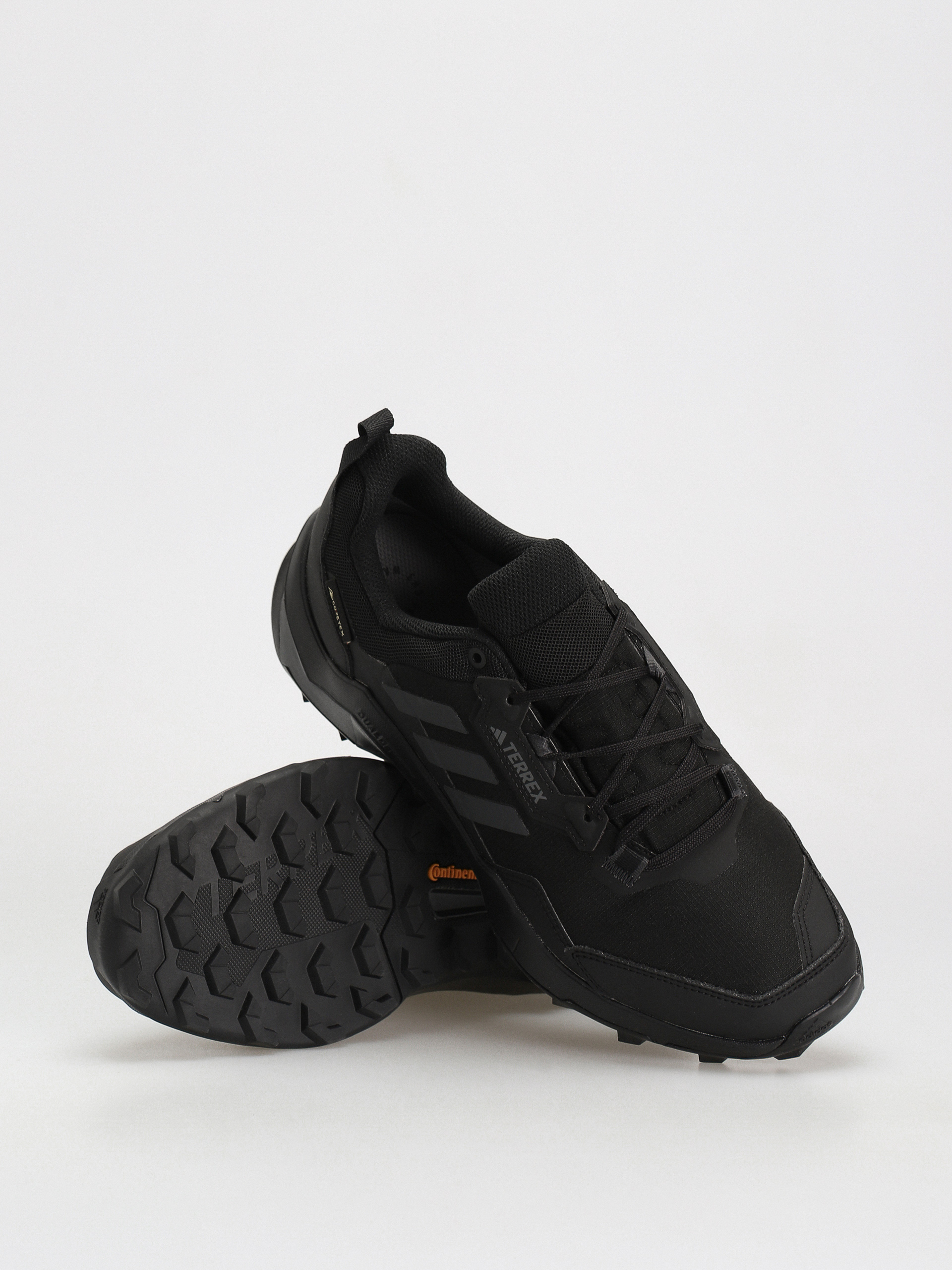 Buty adidas Originals Terrex Ax4 Gtx (cblack/carbon/grefou)