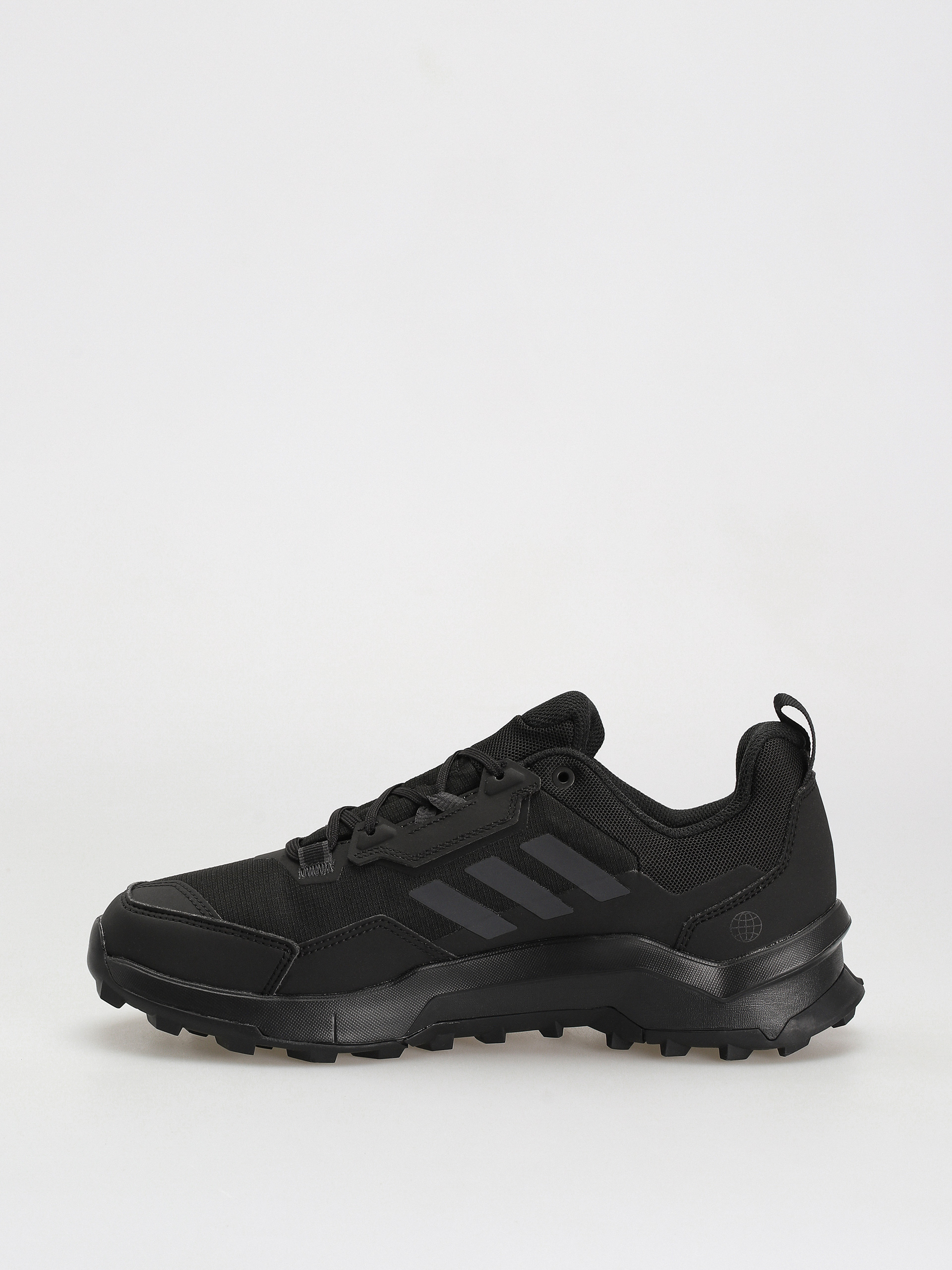 Buty adidas Originals Terrex Ax4 Gtx (cblack/carbon/grefou)