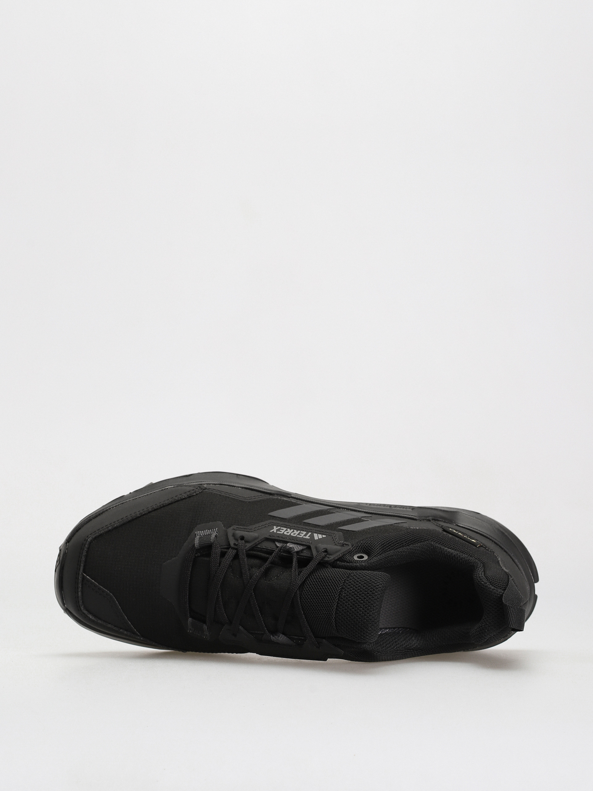 Buty adidas Originals Terrex Ax4 Gtx (cblack/carbon/grefou)