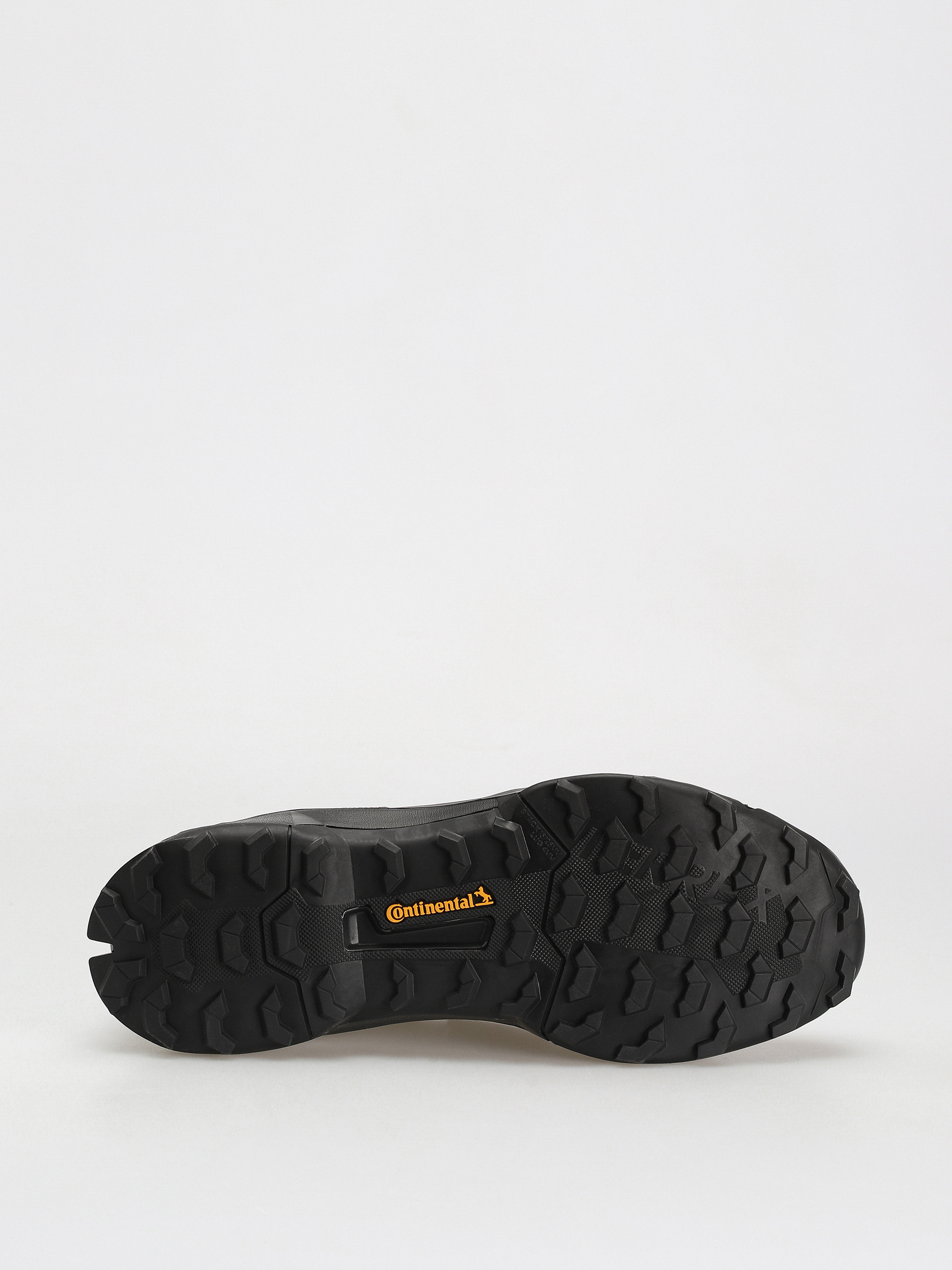 Buty adidas Originals Terrex Ax4 Gtx (cblack/carbon/grefou)