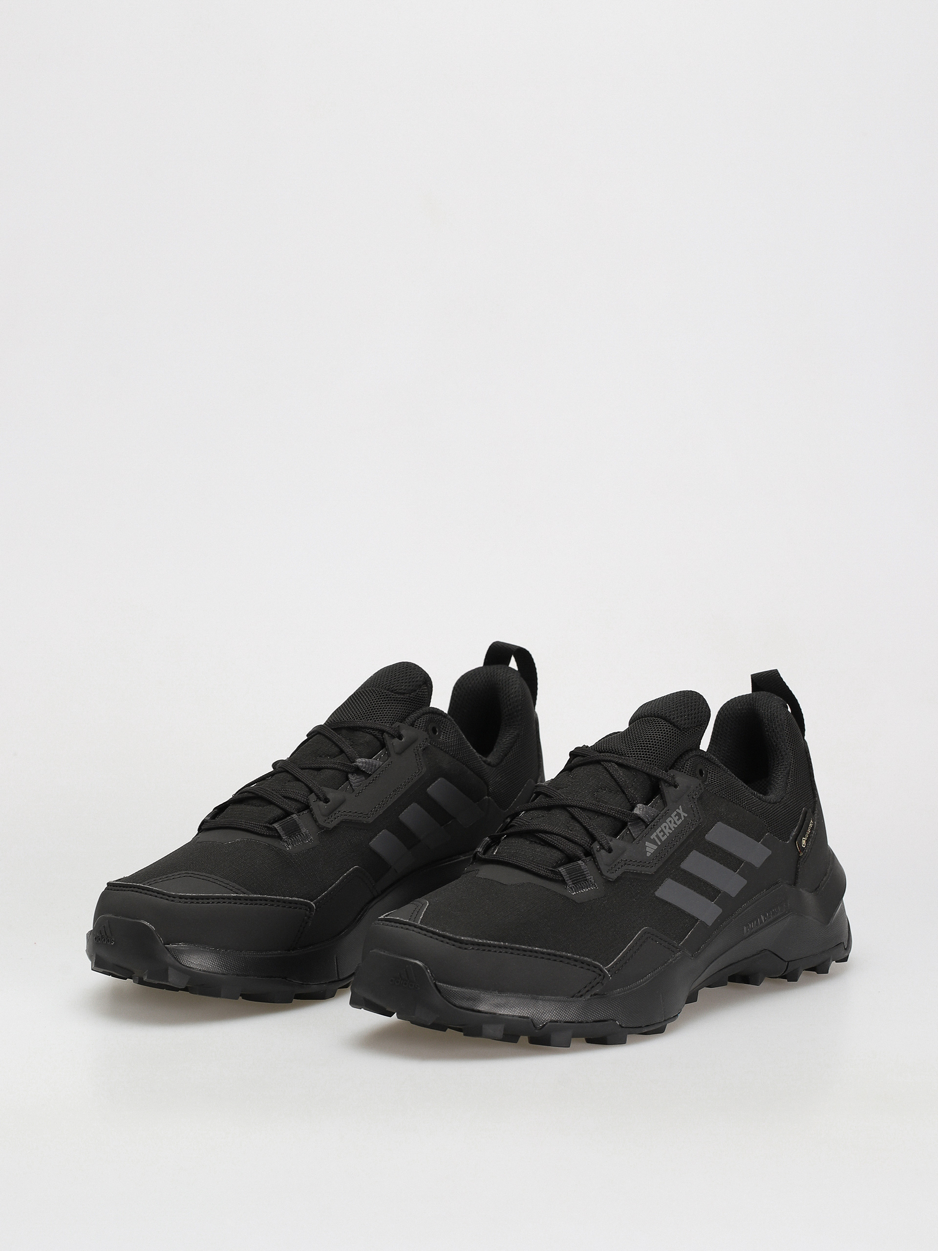 Buty adidas Originals Terrex Ax4 Gtx (cblack/carbon/grefou)