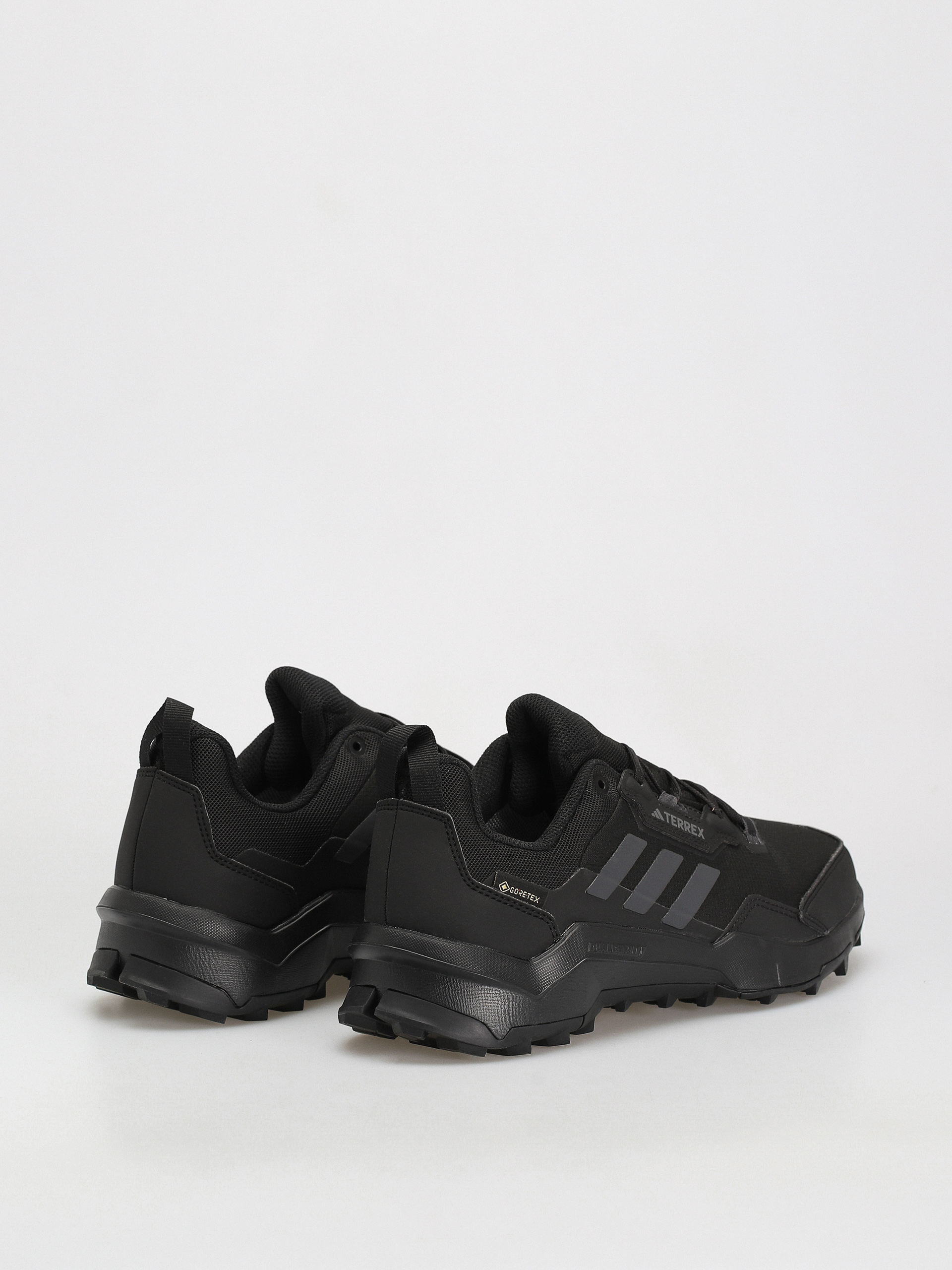 Buty adidas Originals Terrex Ax4 Gtx (cblack/carbon/grefou)