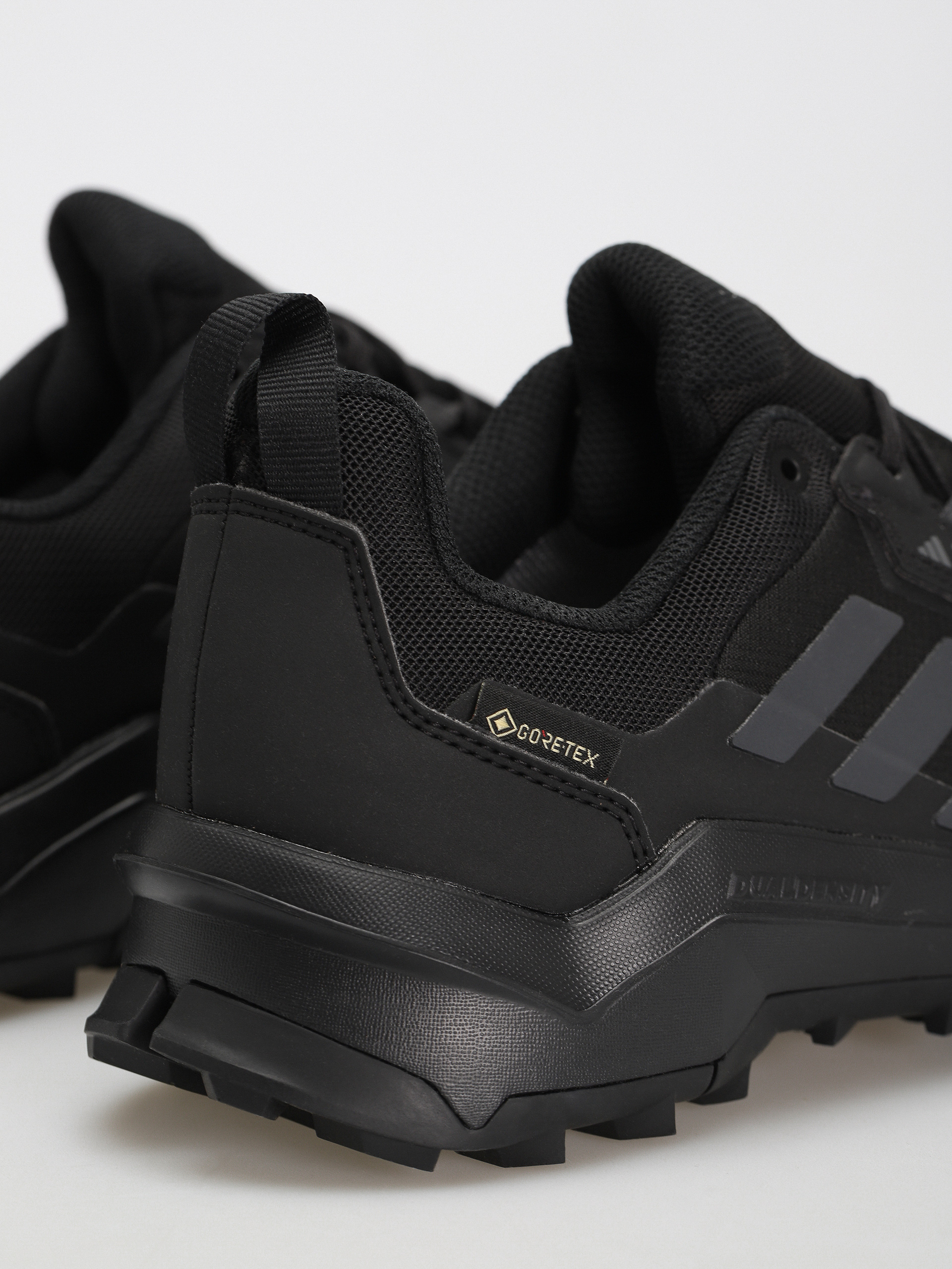 Buty adidas Originals Terrex Ax4 Gtx (cblack/carbon/grefou)