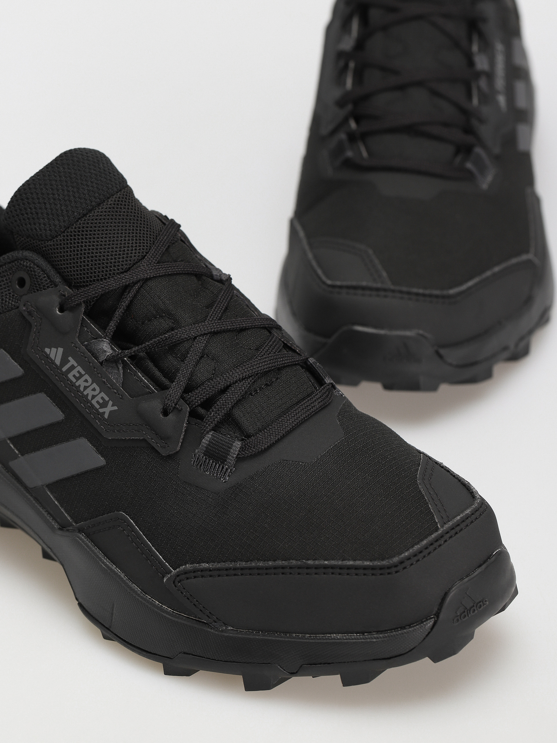Buty adidas Originals Terrex Ax4 Gtx (cblack/carbon/grefou)