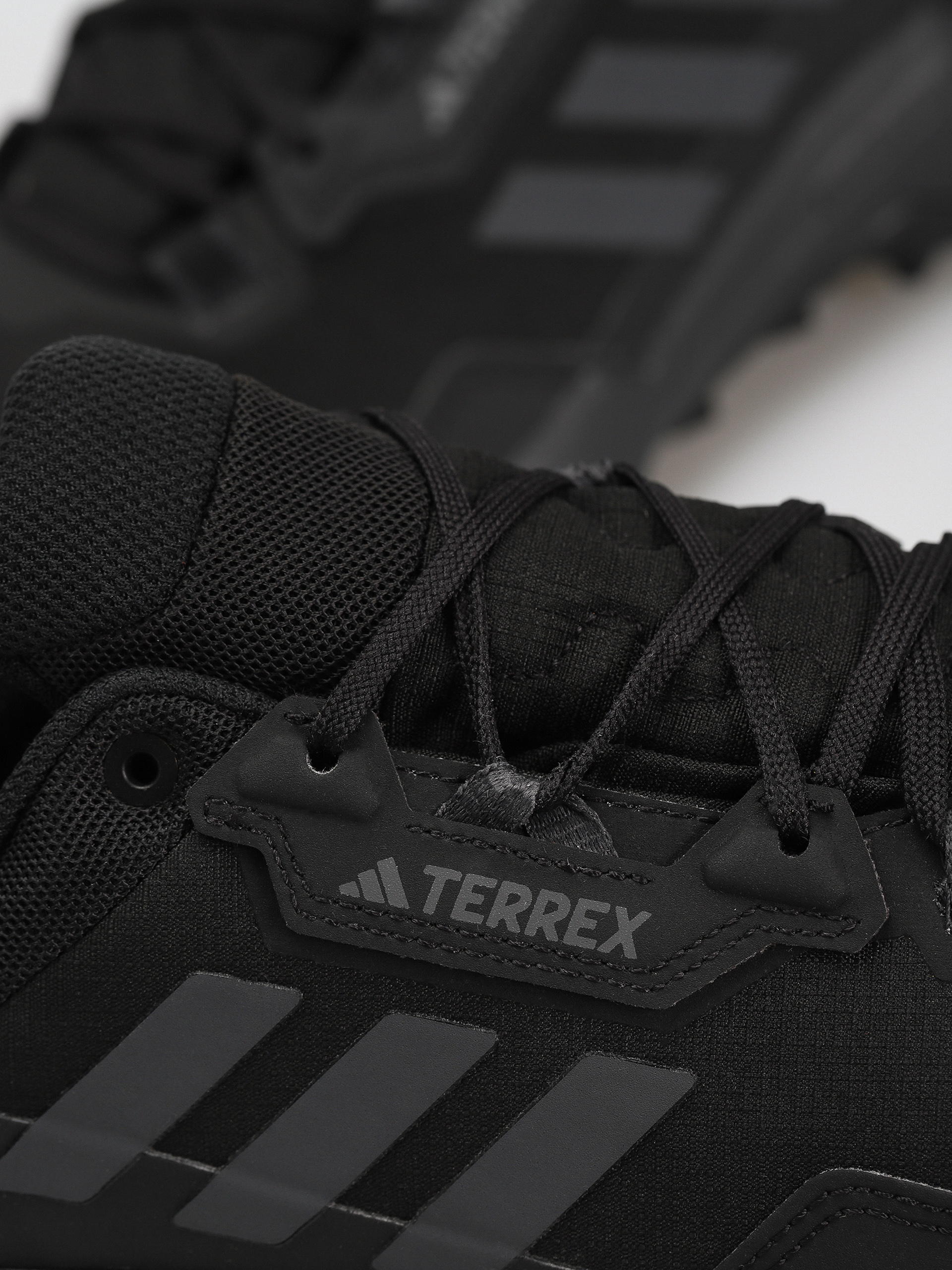 Buty adidas Originals Terrex Ax4 Gtx (cblack/carbon/grefou)
