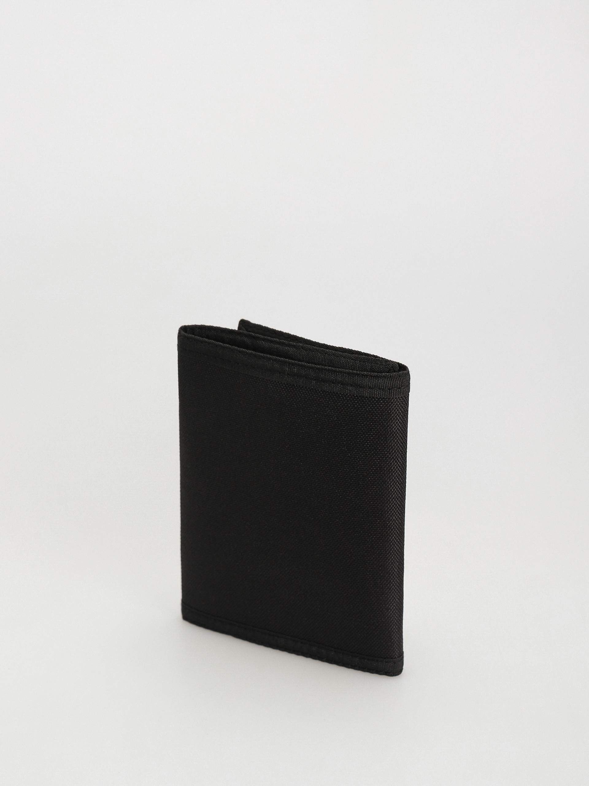 Portfel Etnies Stacks (black)