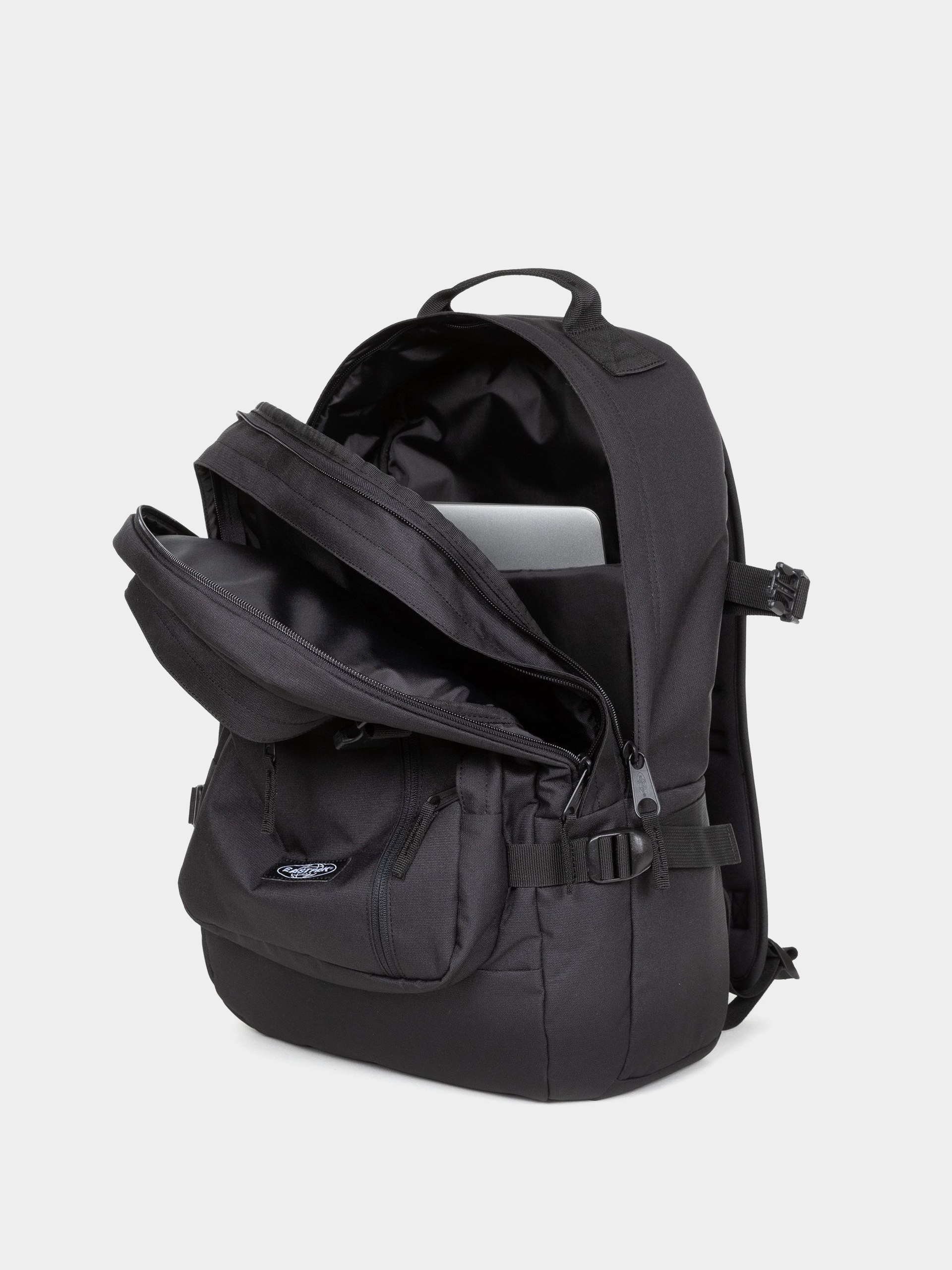 Plecak Eastpak Core Series Volker (cs mono black2)