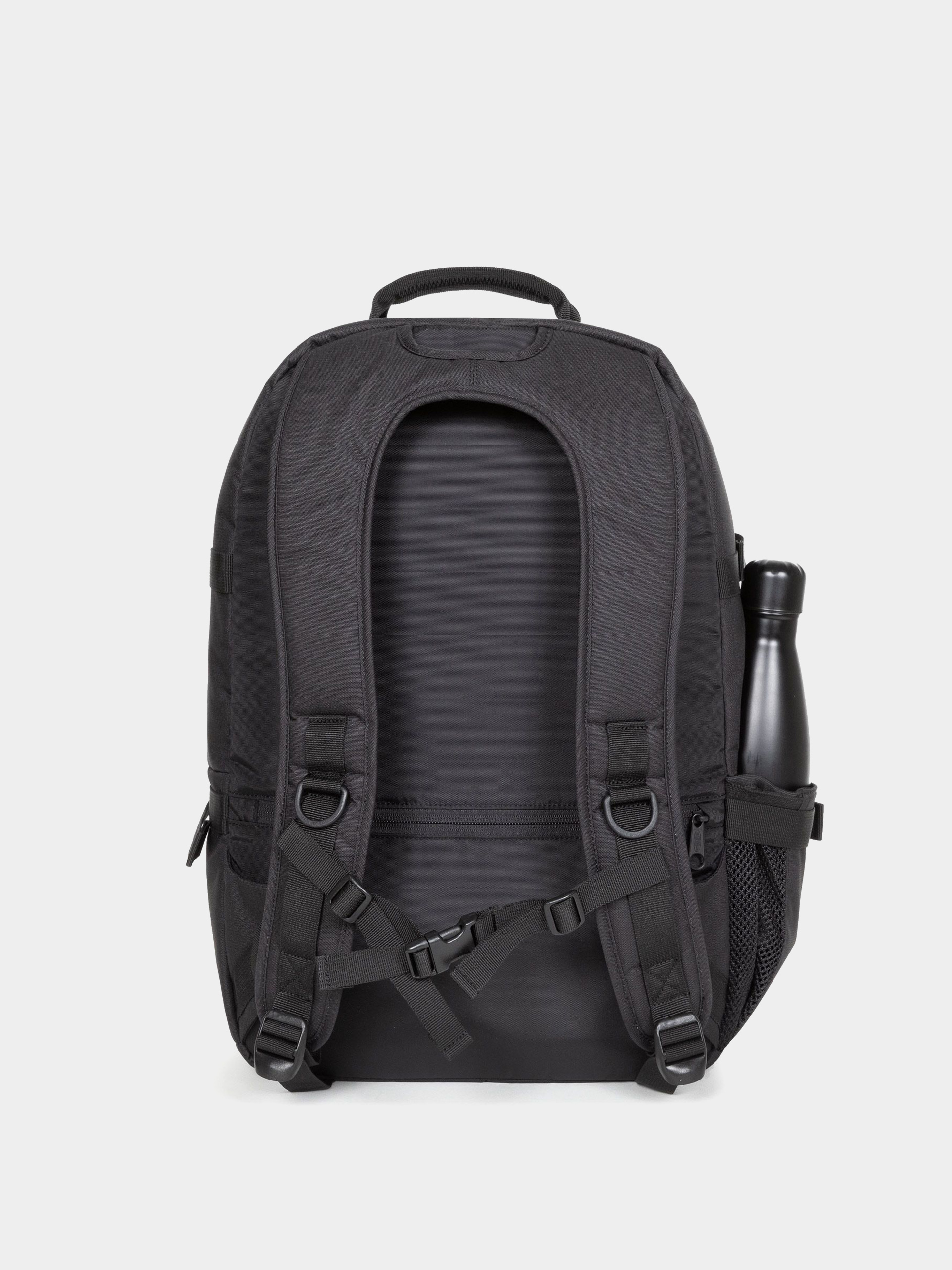 Plecak Eastpak Core Series Volker (cs mono black2)