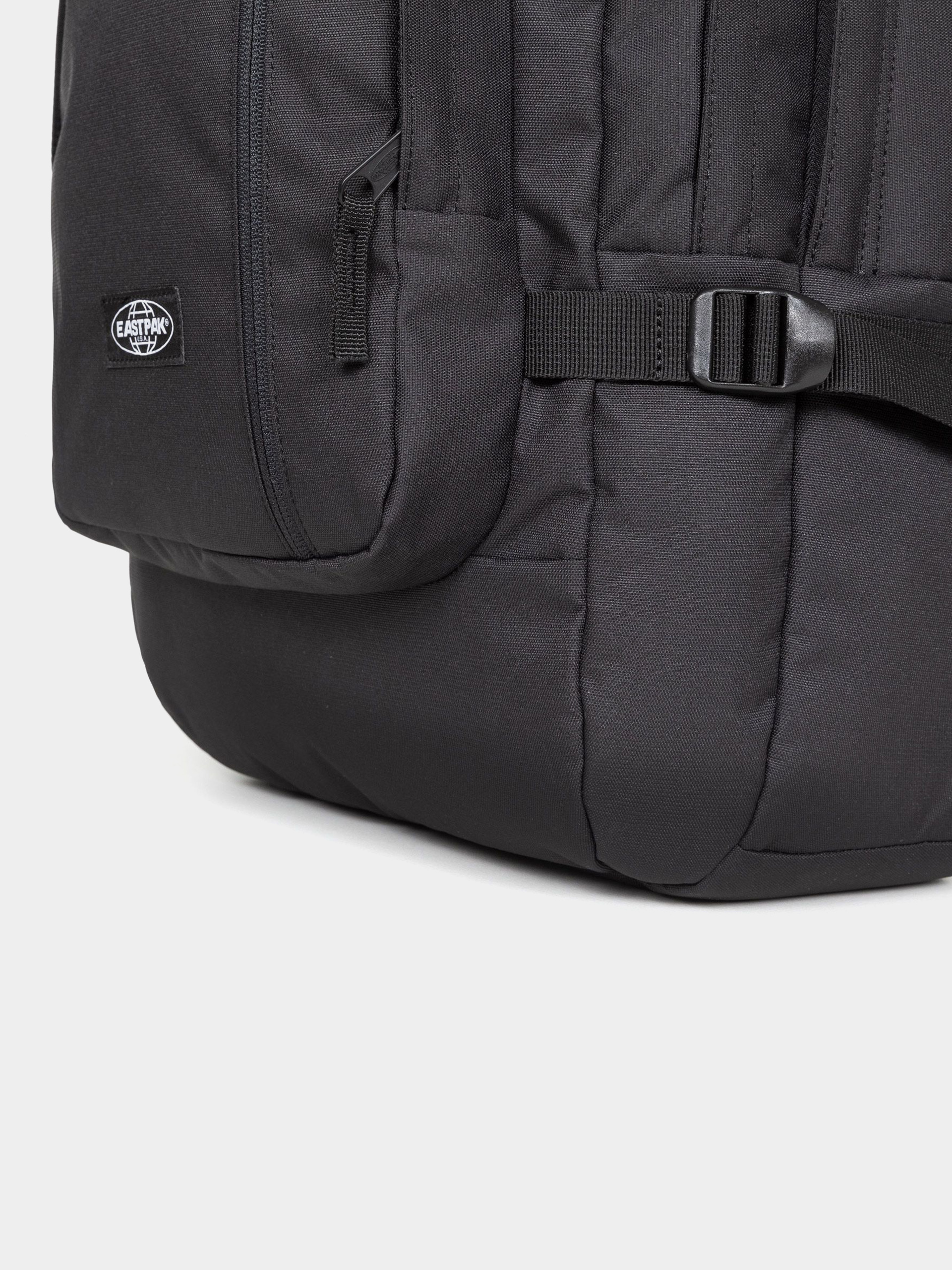 Plecak Eastpak Core Series Volker (cs mono black2)