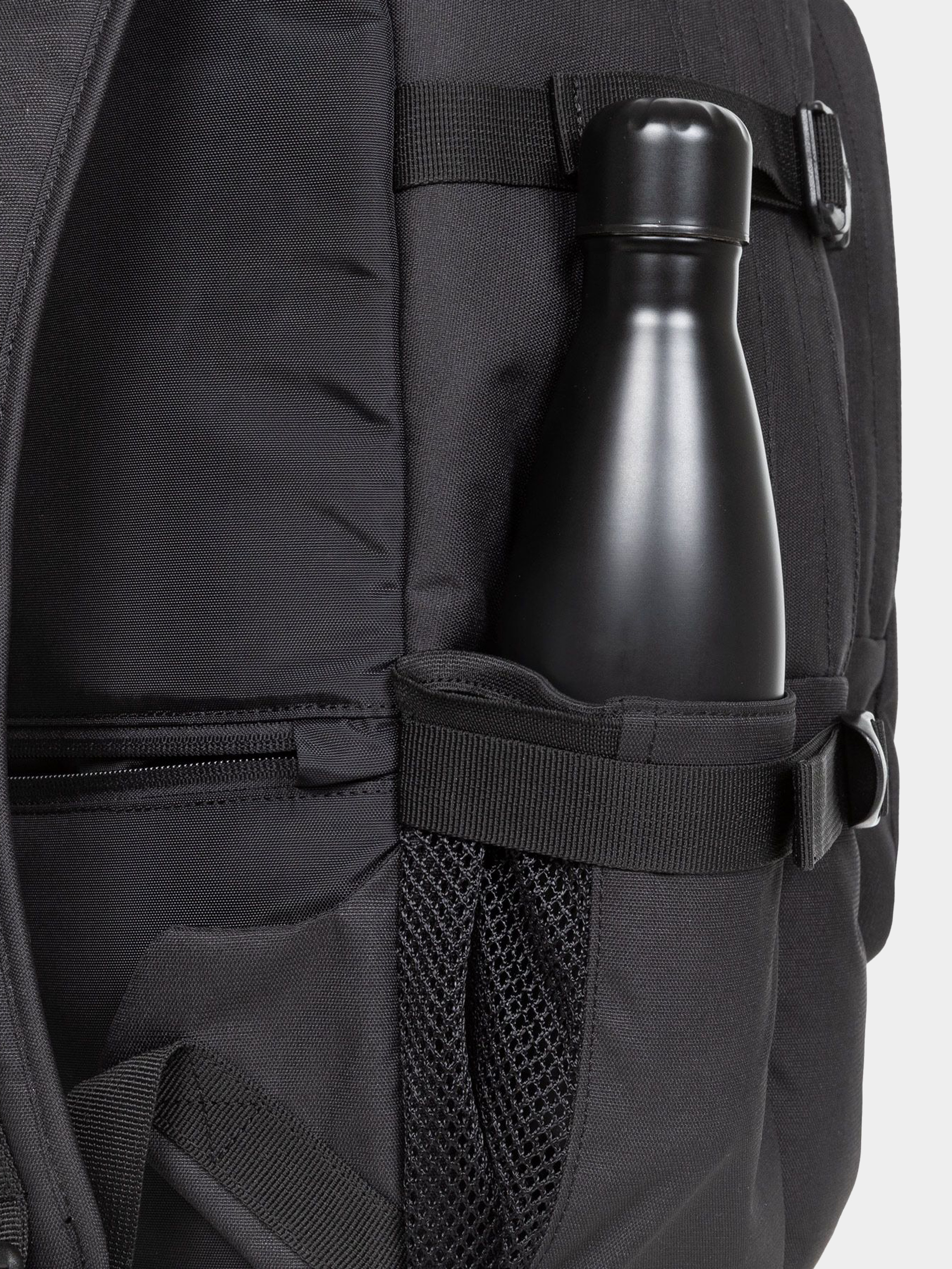 Plecak Eastpak Core Series Volker (cs mono black2)