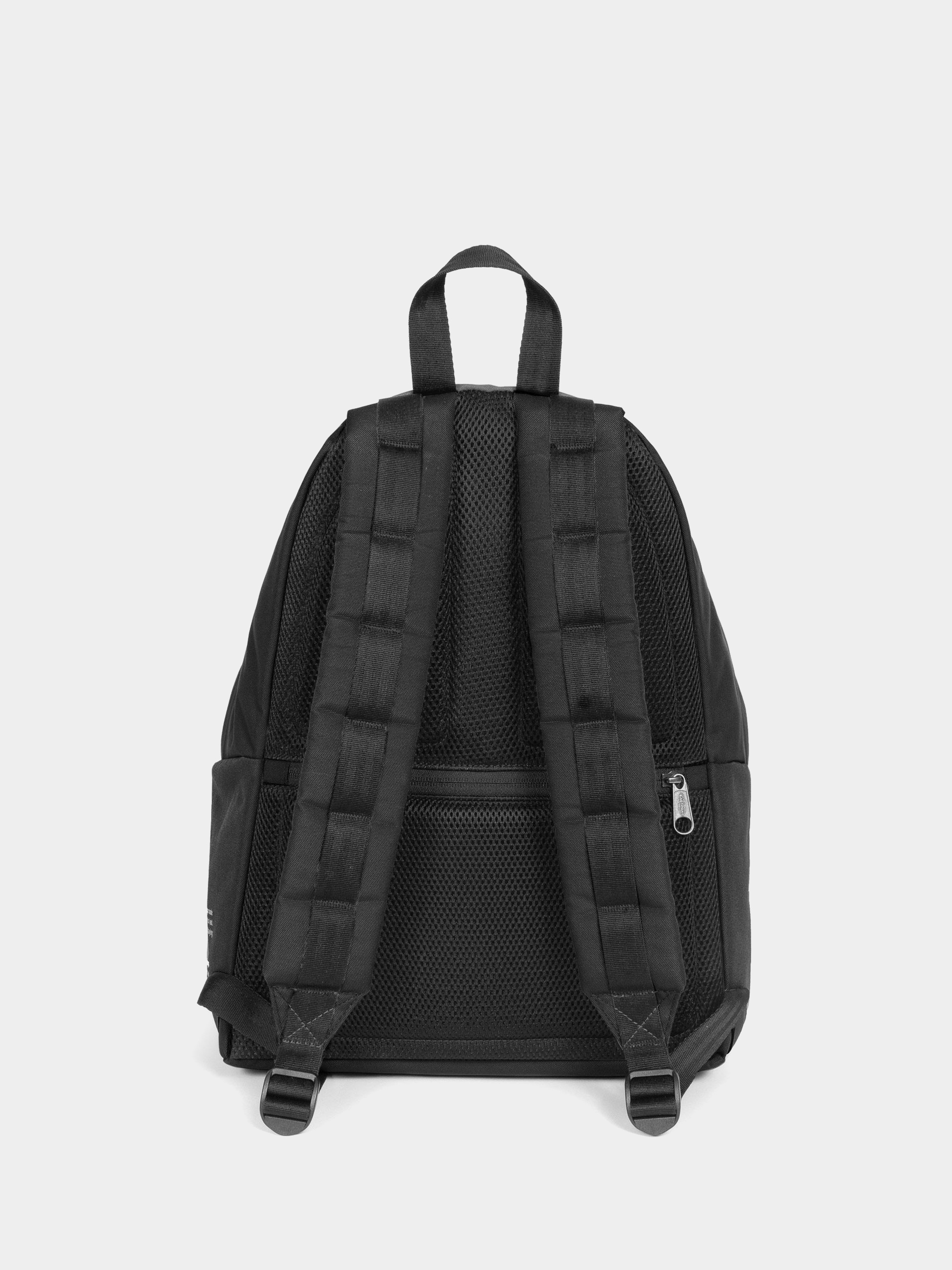 Plecak Eastpak Storm Padded Pak R (storm black)
