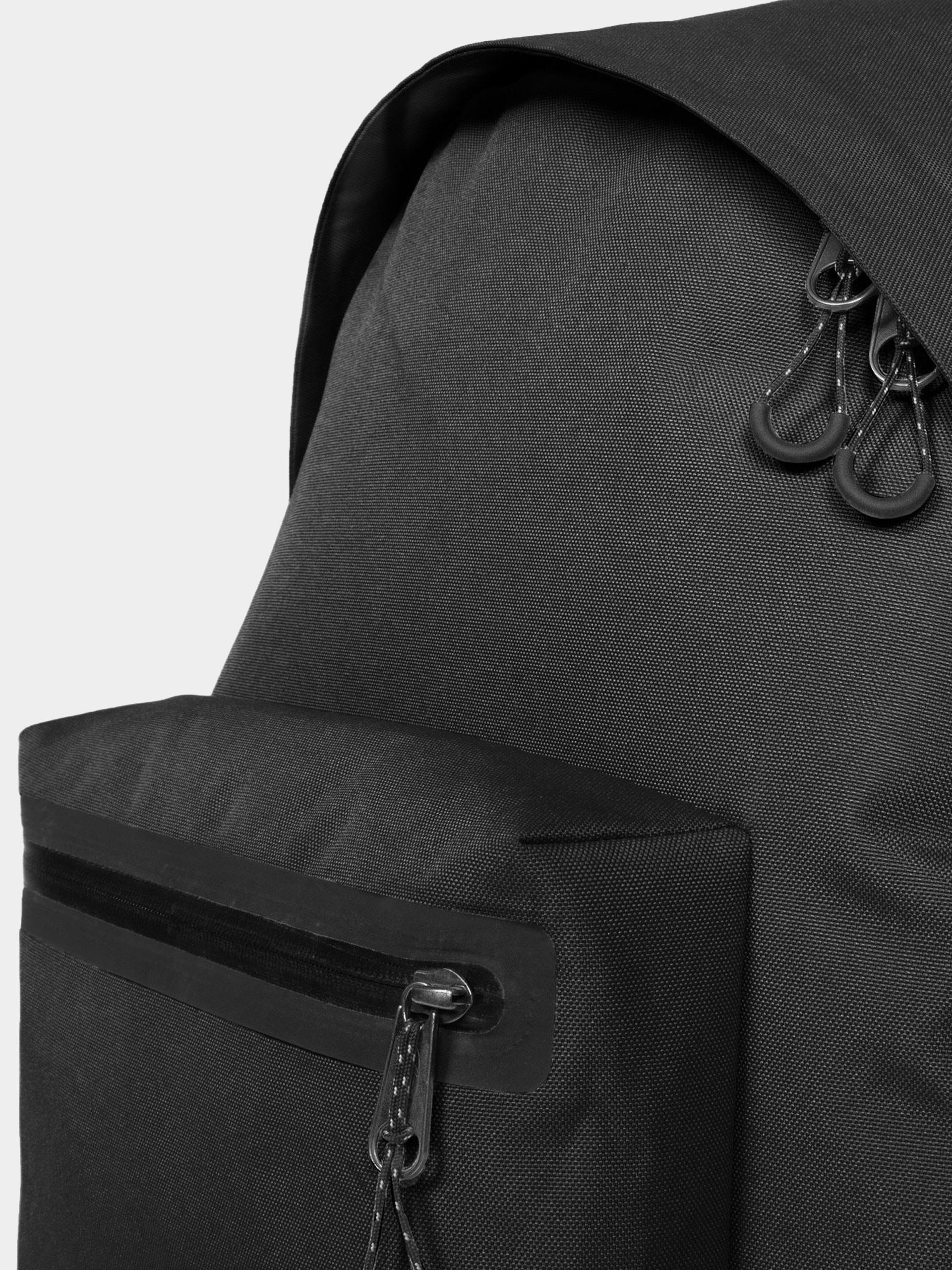 Plecak Eastpak Storm Padded Pak R (storm black)