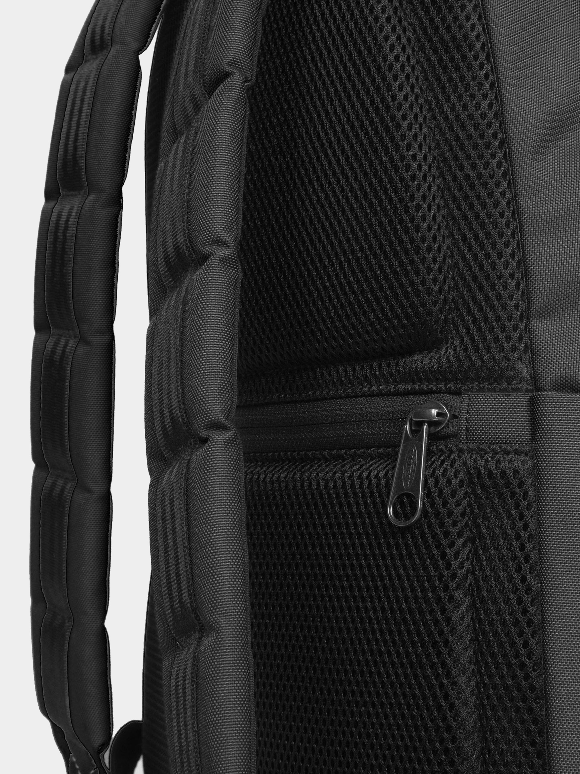 Plecak Eastpak Storm Padded Pak R (storm black)