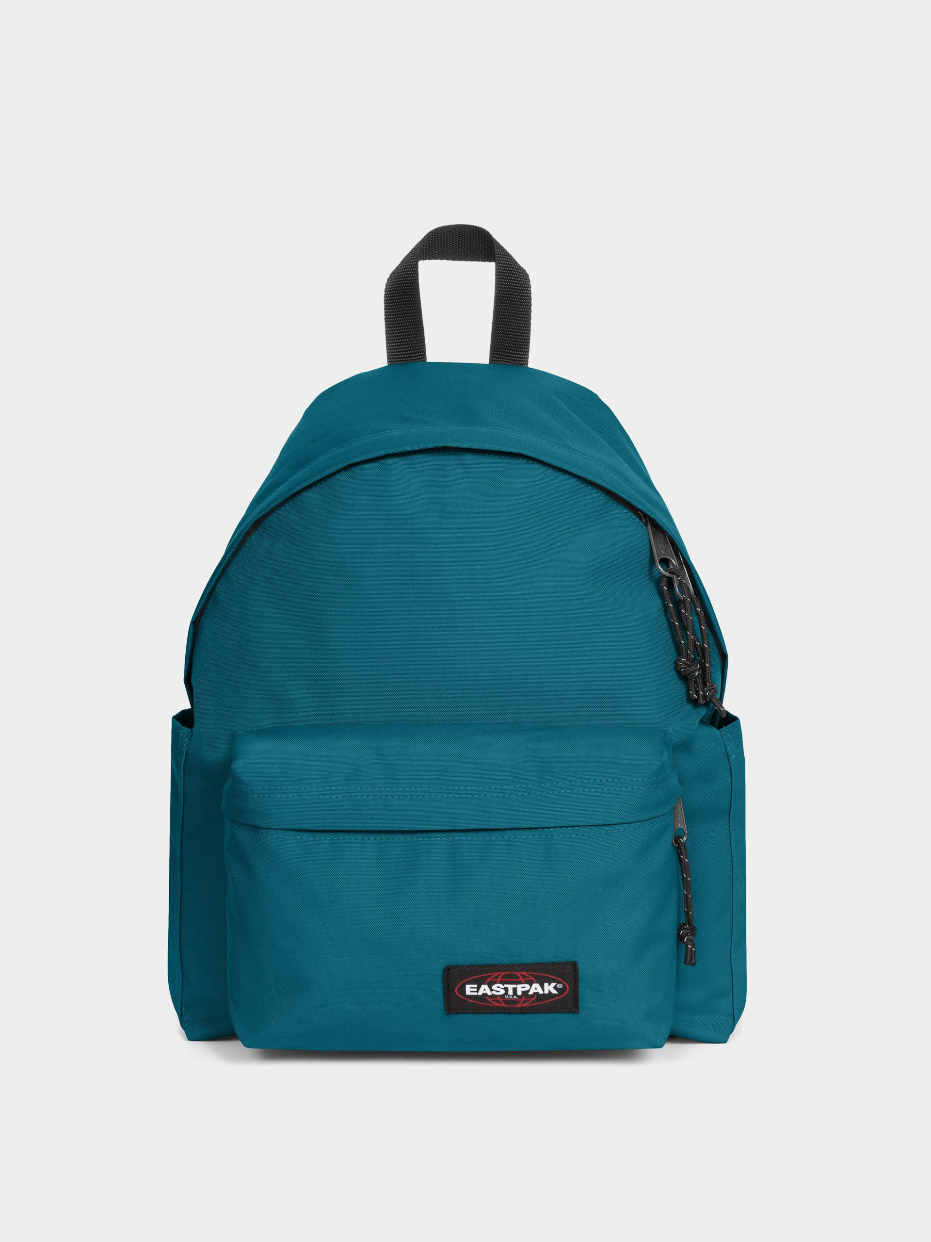 Plecak Eastpak Day Pak R (deep skye blue)