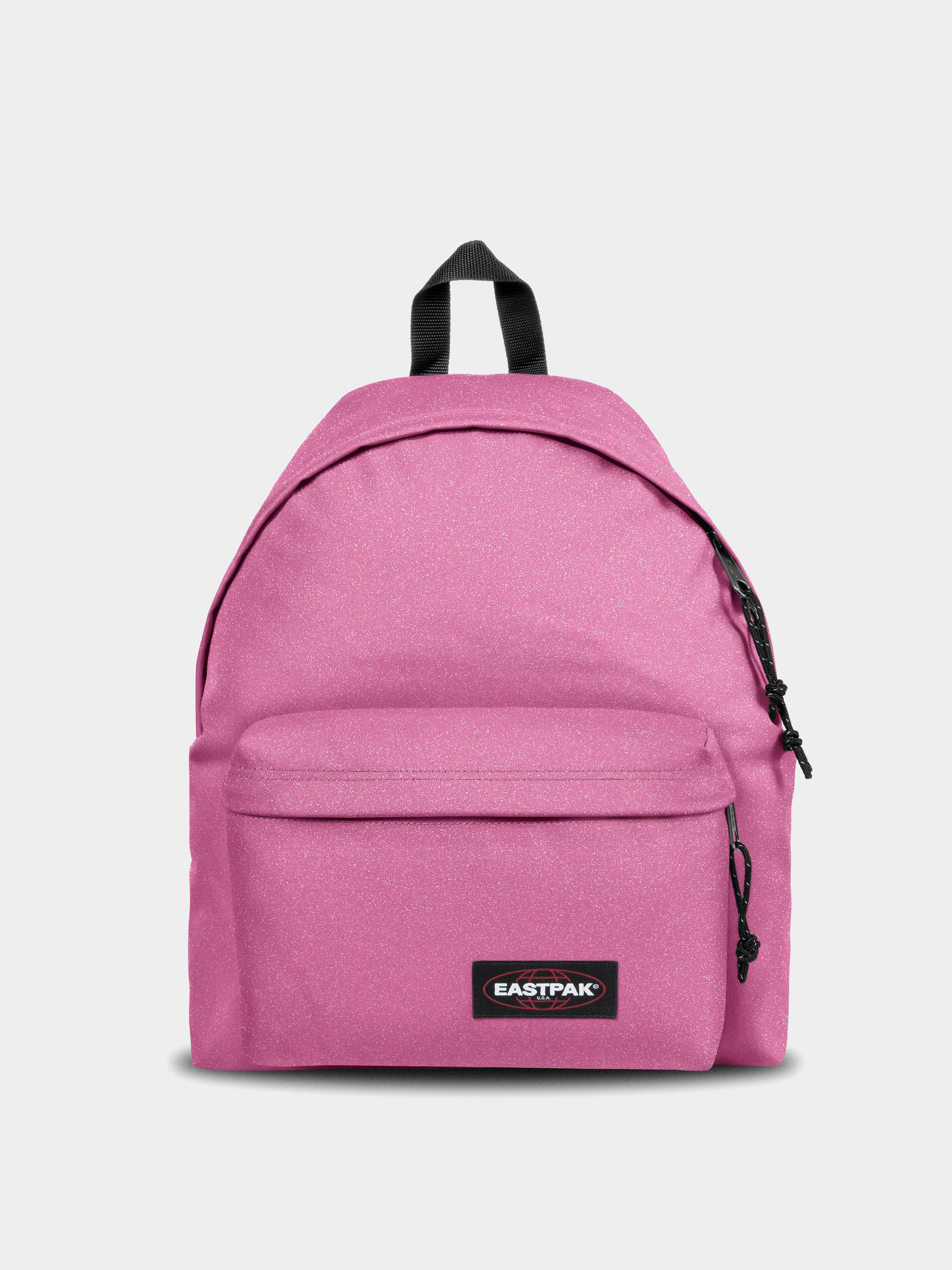 Plecak Eastpak Padded Pak R (spark cloud pink)