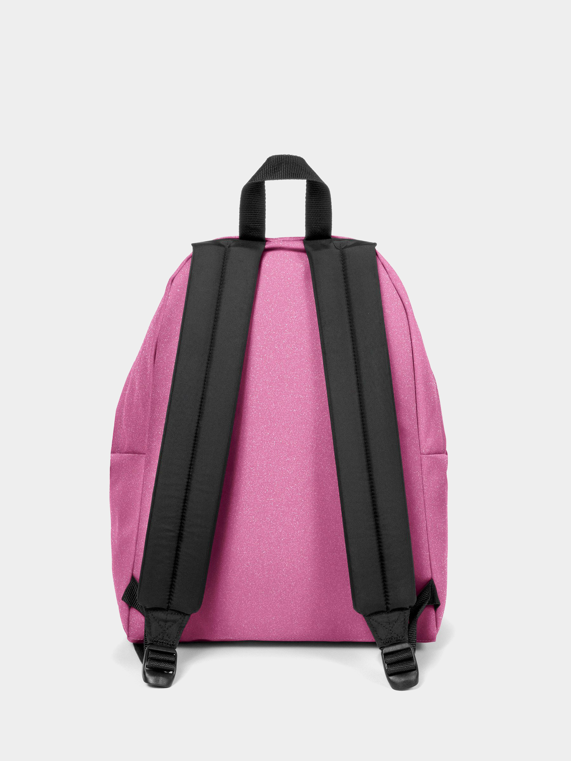Plecak Eastpak Padded Pak R (spark cloud pink)