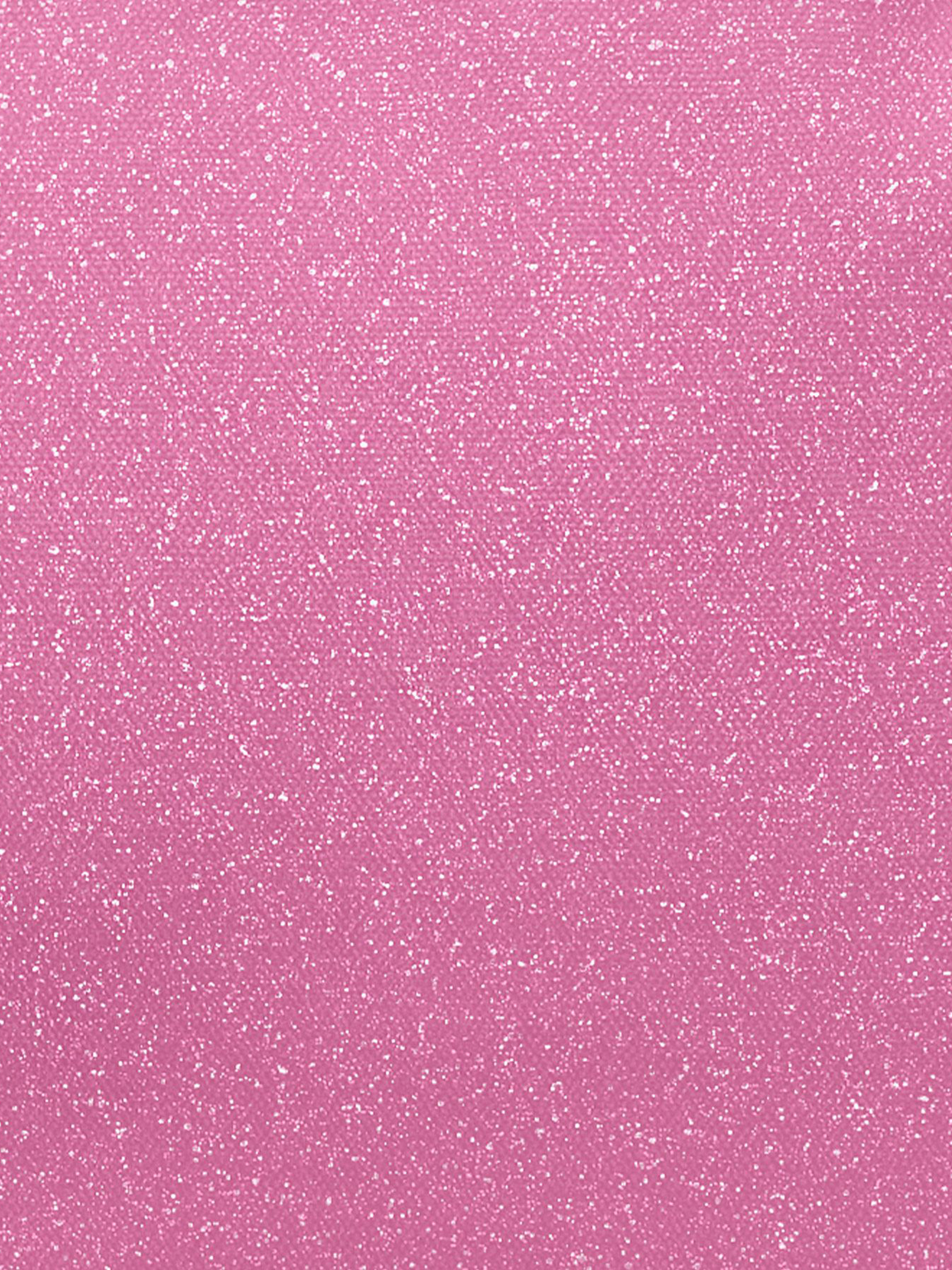 Plecak Eastpak Padded Pak R (spark cloud pink)