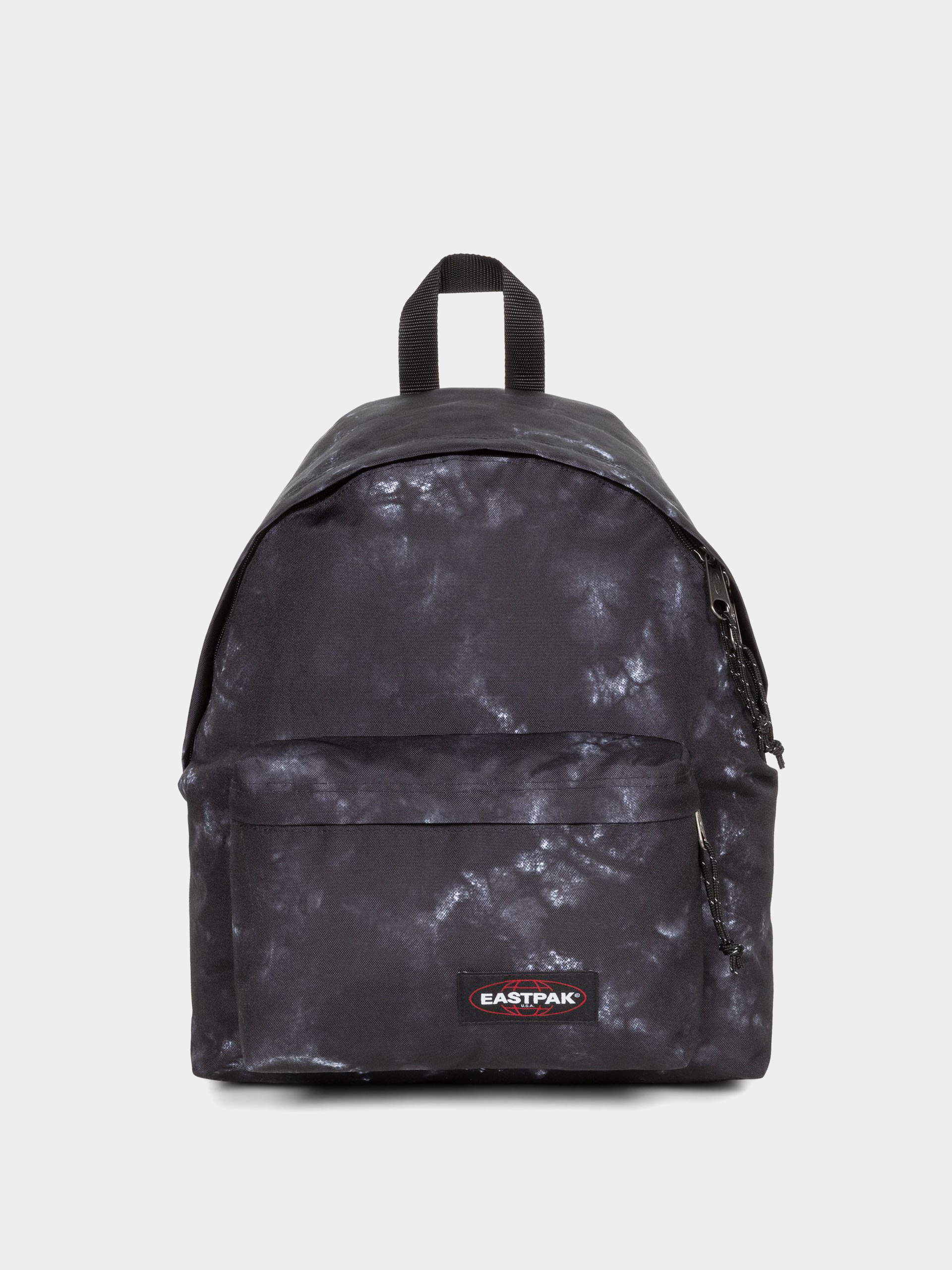 Plecak Eastpak Padded Pak R (camo dye black)