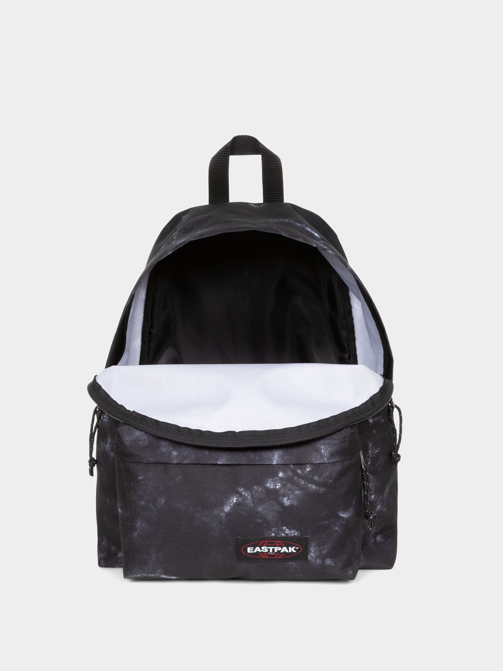 Plecak Eastpak Padded Pak R (camo dye black)