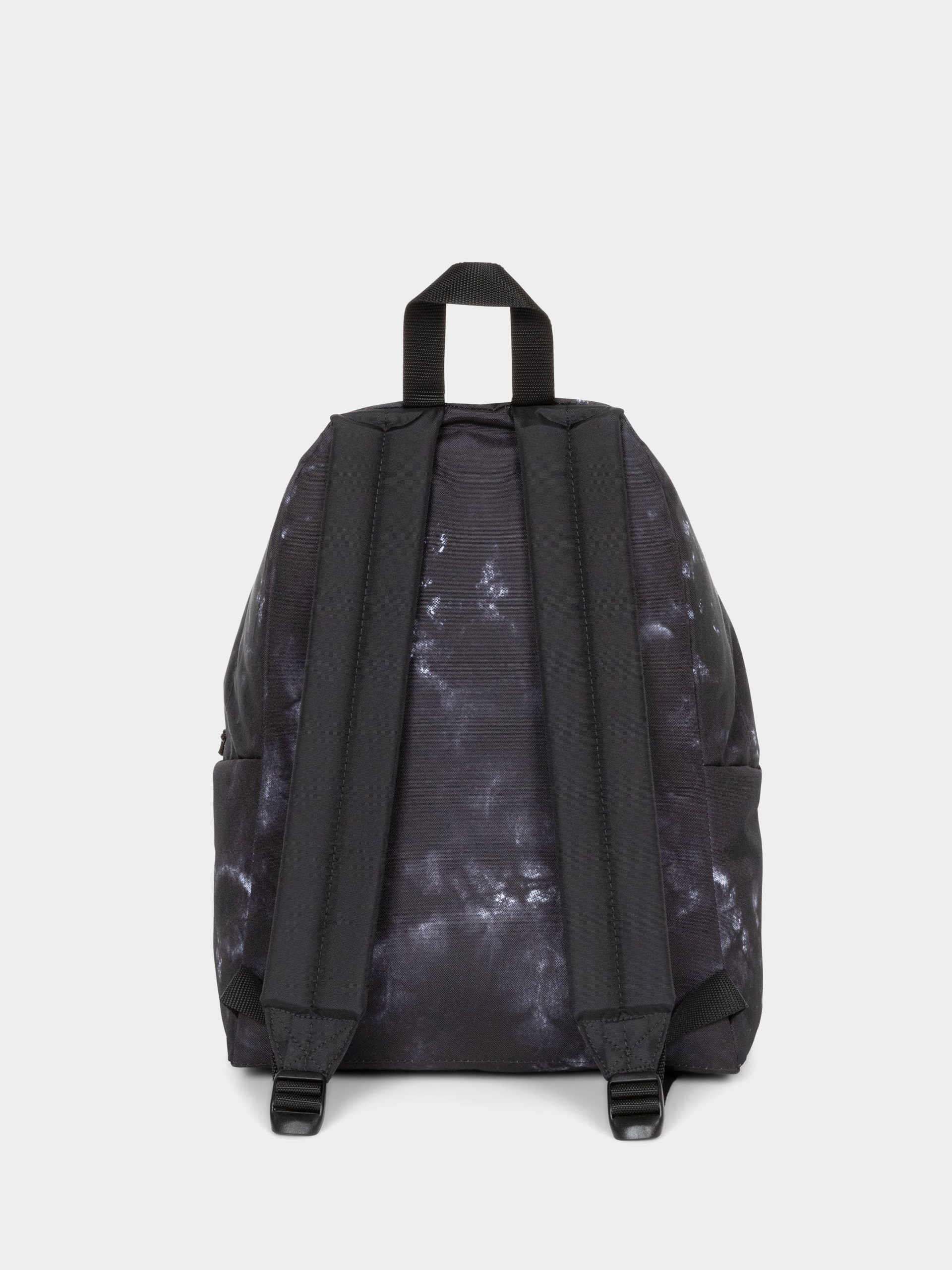 Plecak Eastpak Padded Pak R (camo dye black)