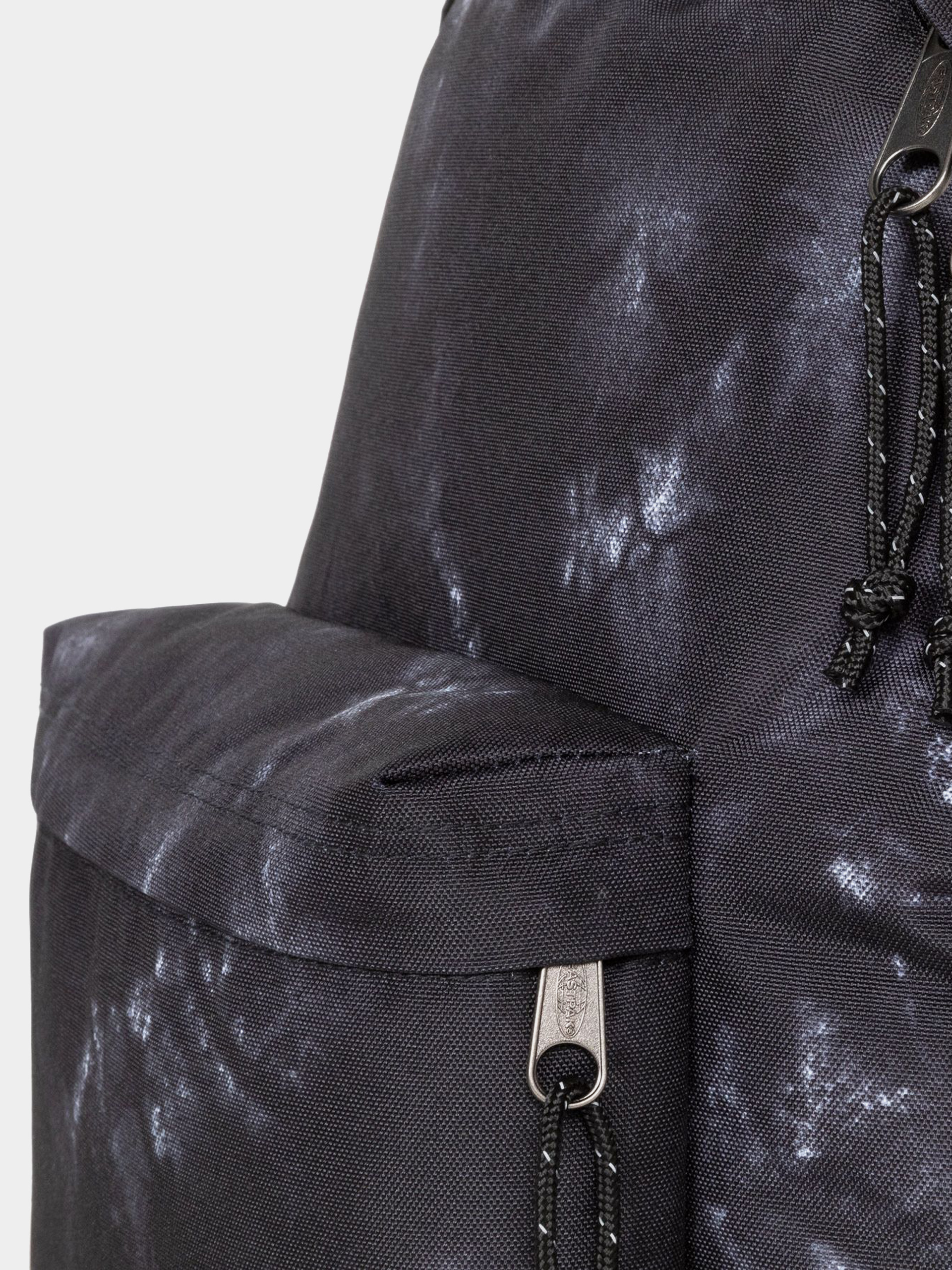 Plecak Eastpak Padded Pak R (camo dye black)