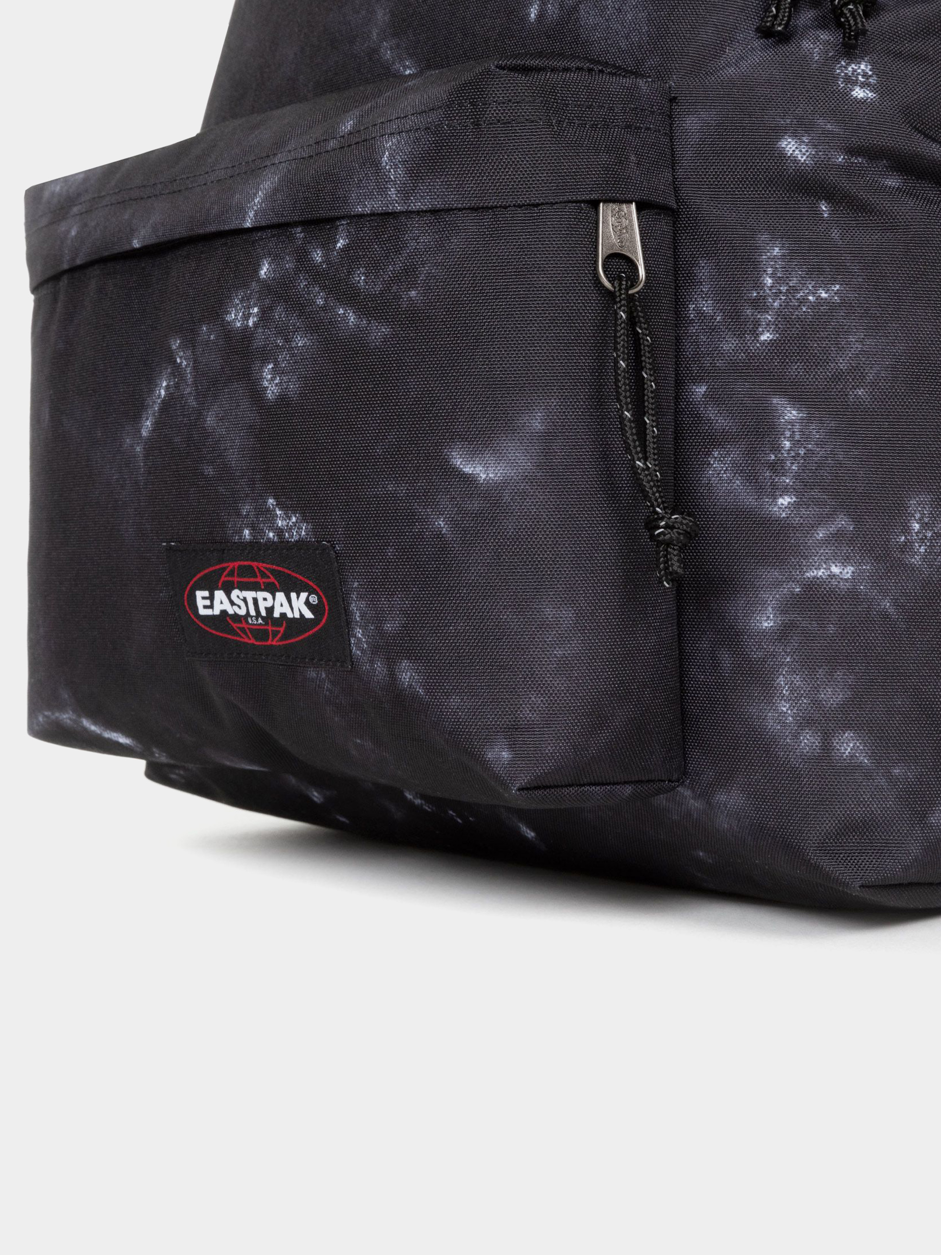 Plecak Eastpak Padded Pak R (camo dye black)