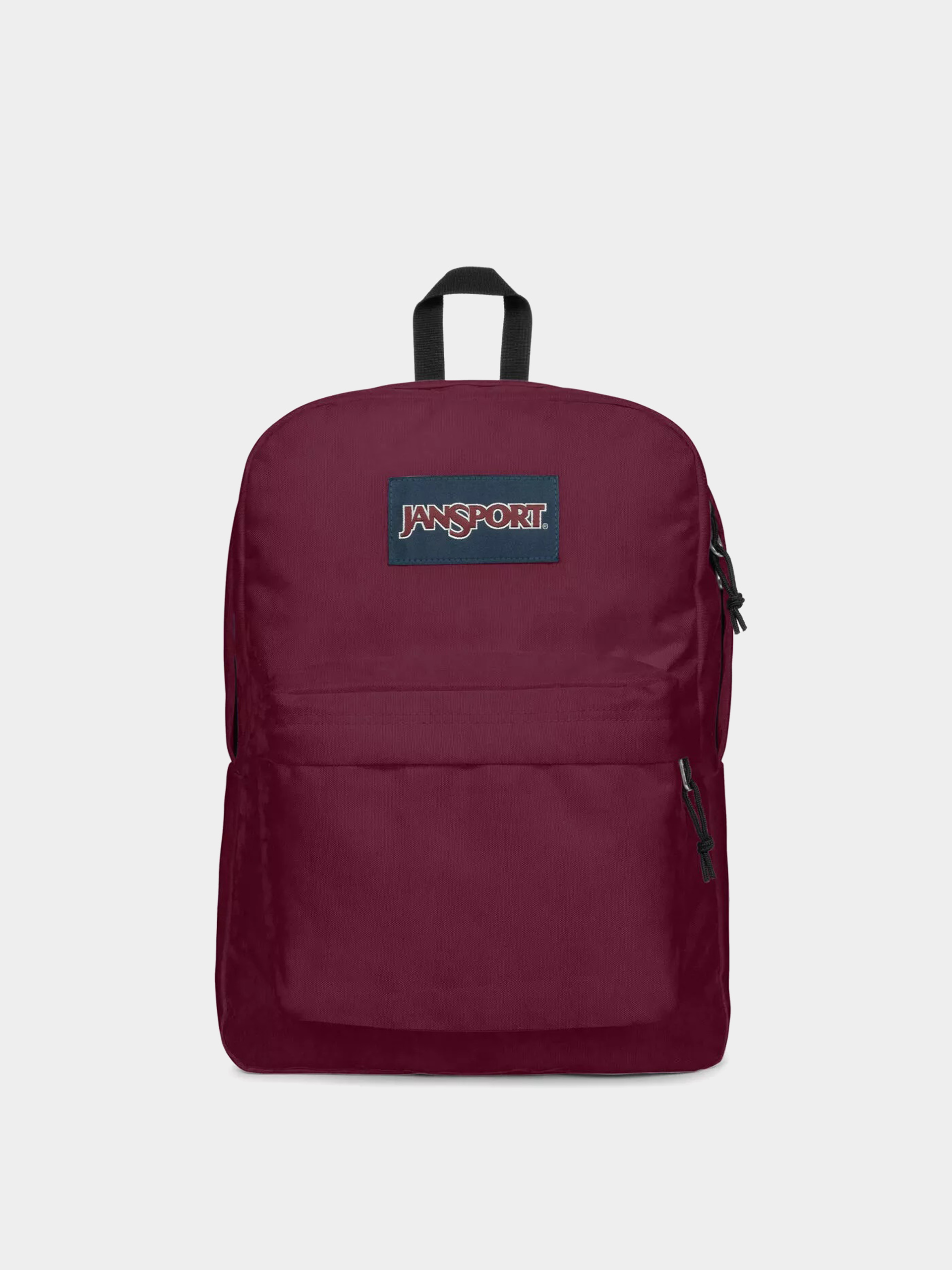 Plecak JanSport SuperBreak One (russet red)