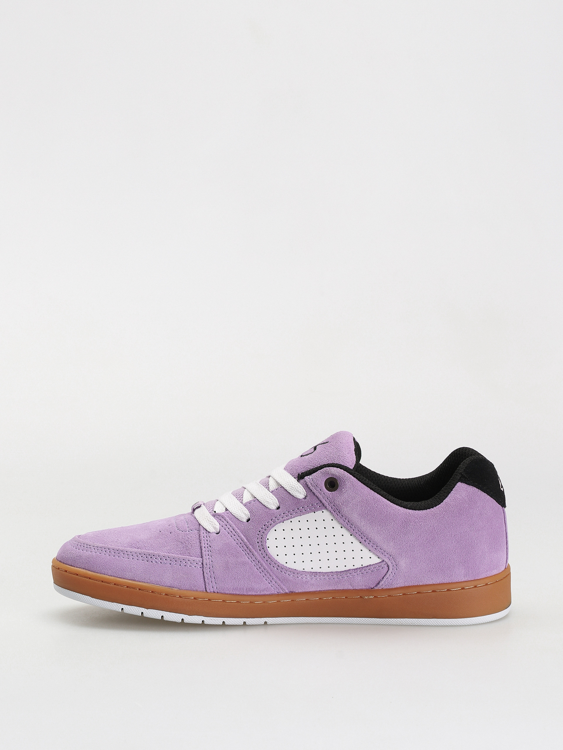 Buty eS Accel Slim (lavender)