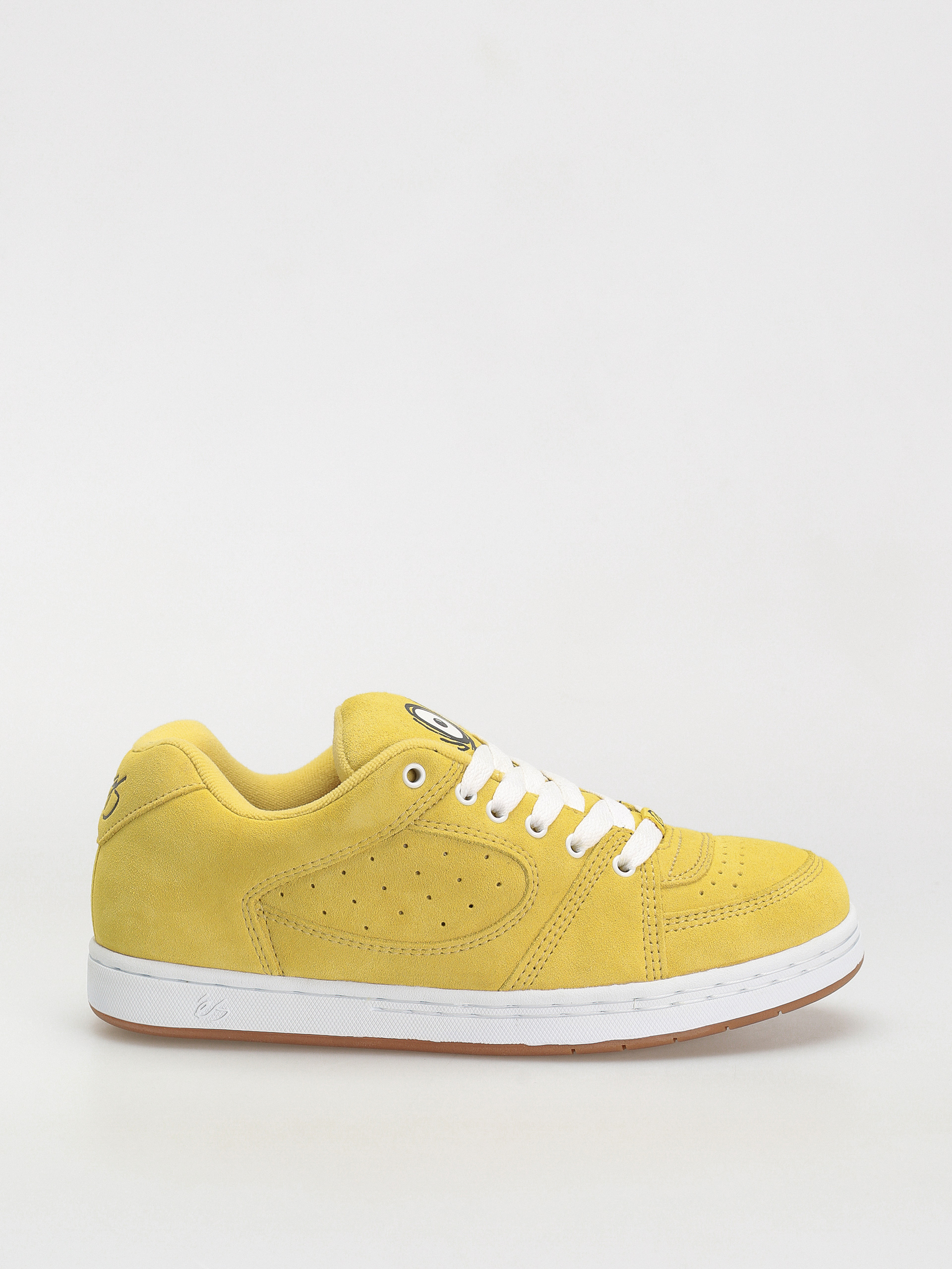 Buty eS Accel Og X Eggcell (bananas)