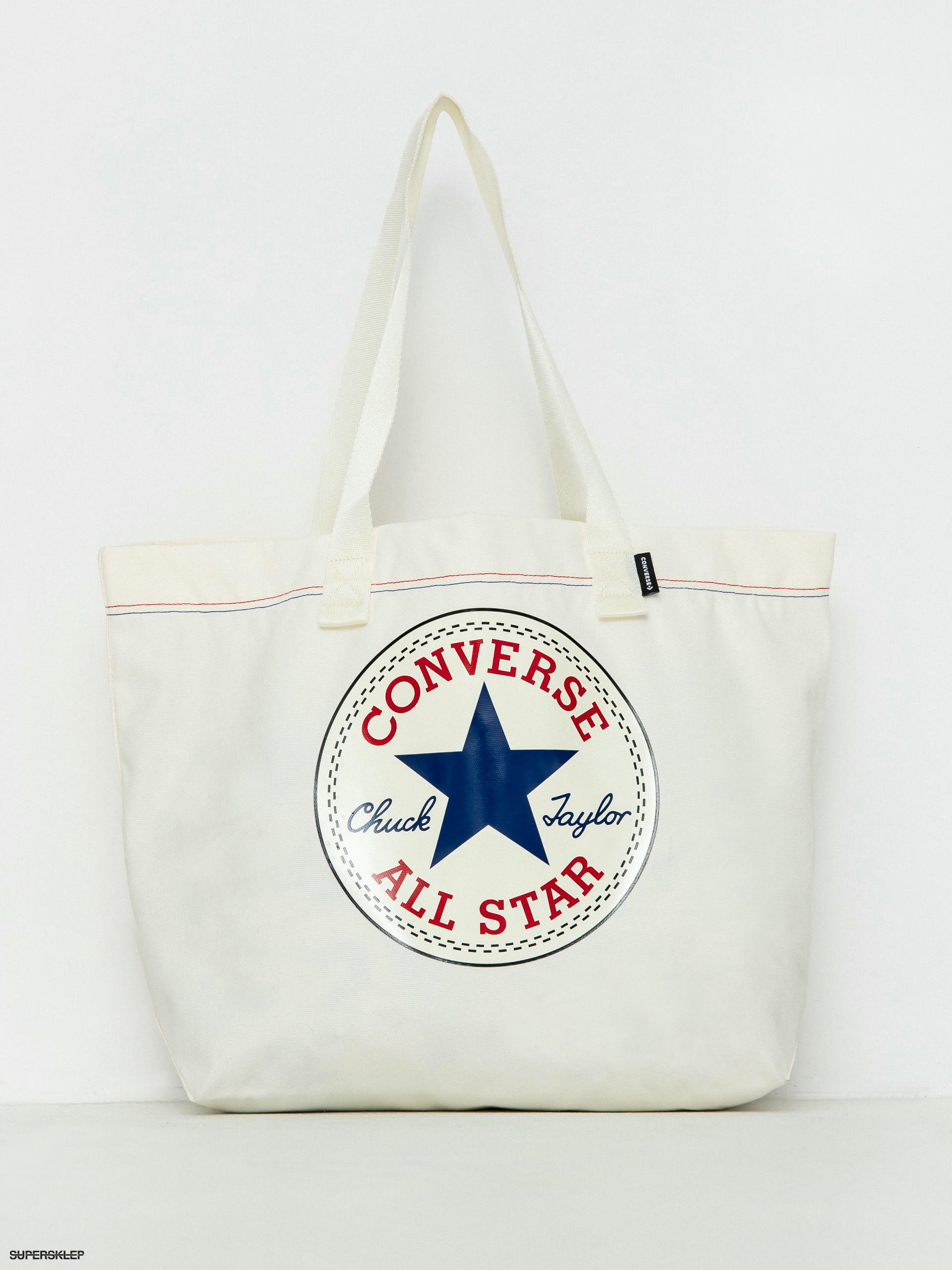 Converse torba new arrivals