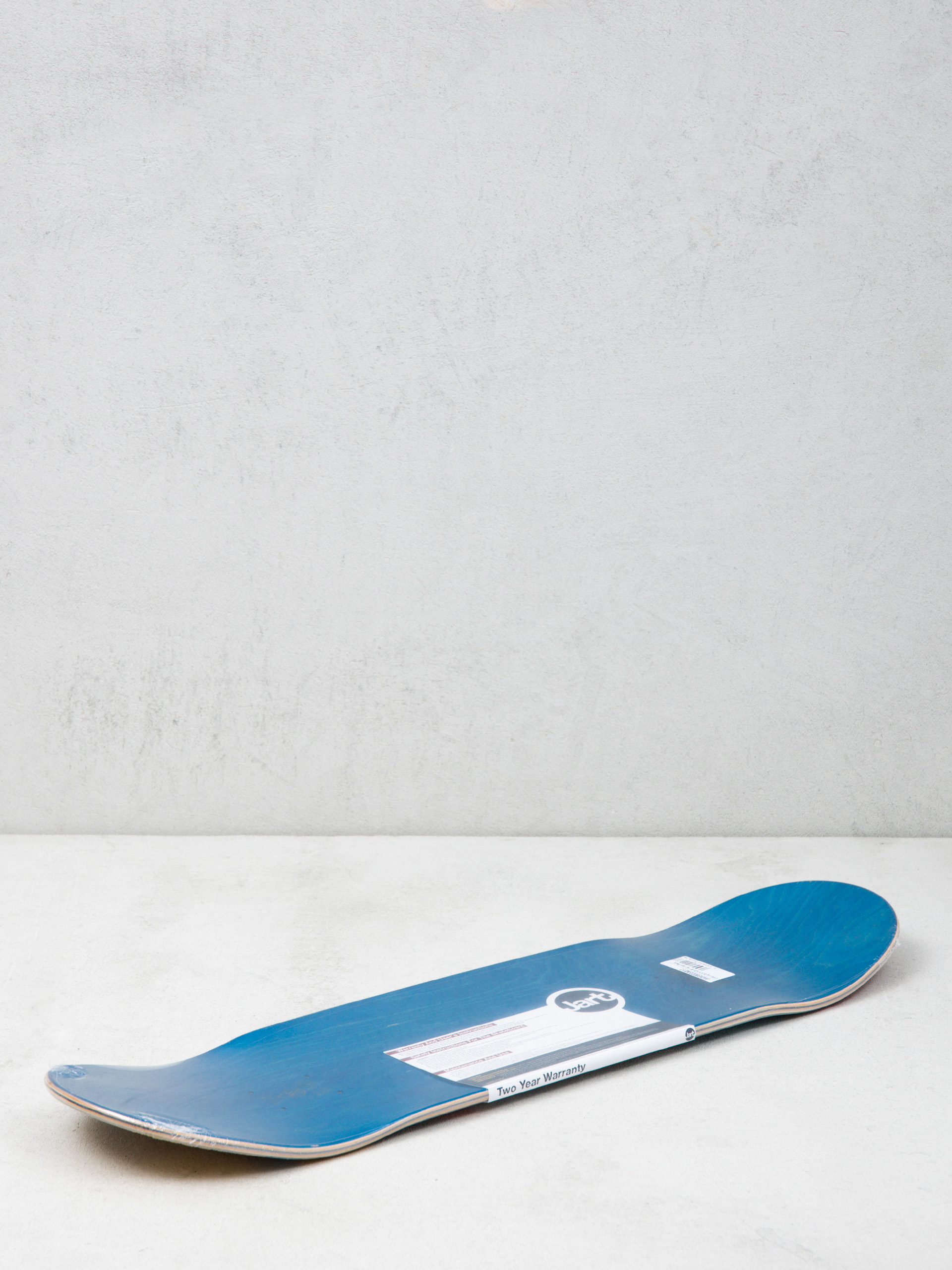 Deck Jart Lettering (assorted)