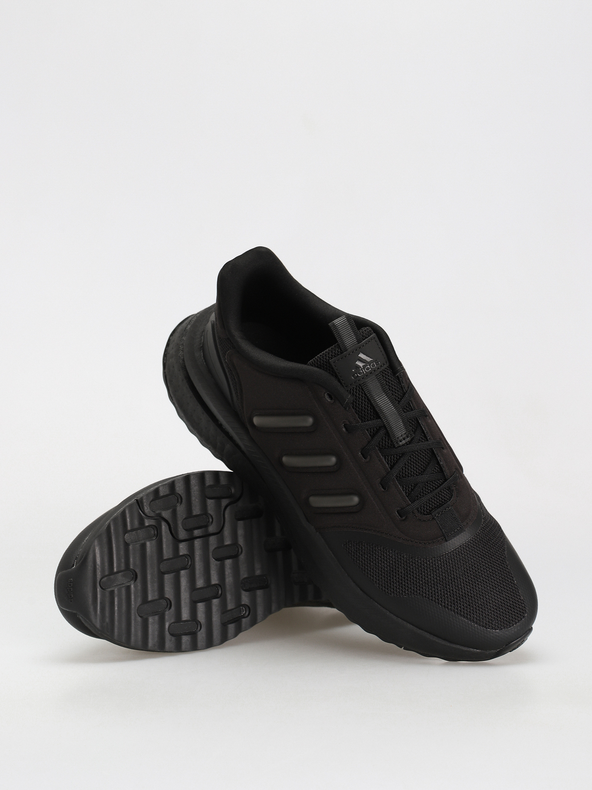 Buty adidas Originals X Plrphase (cblack/cblack/cblack)
