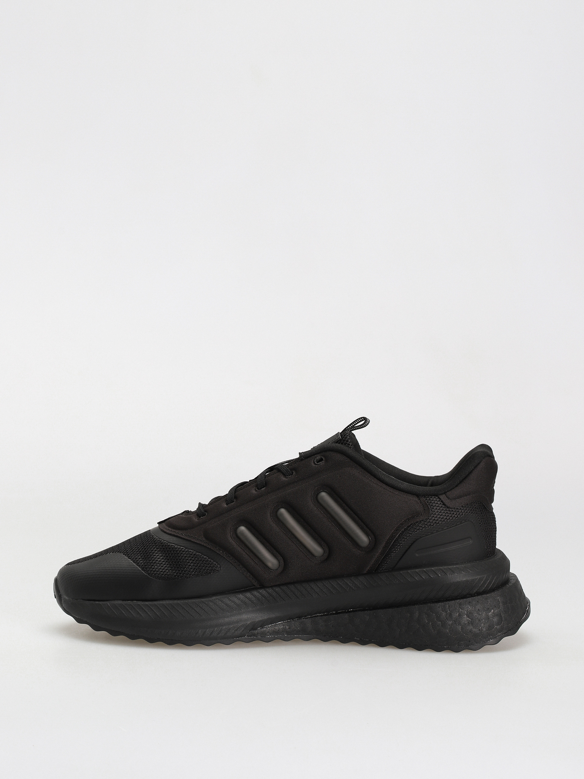Buty adidas Originals X Plrphase (cblack/cblack/cblack)